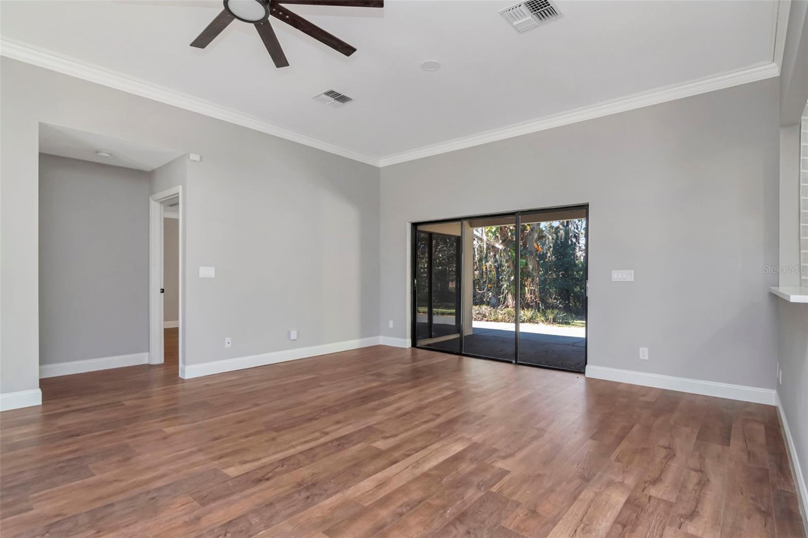 18306 PLEASANT RIDGE PL