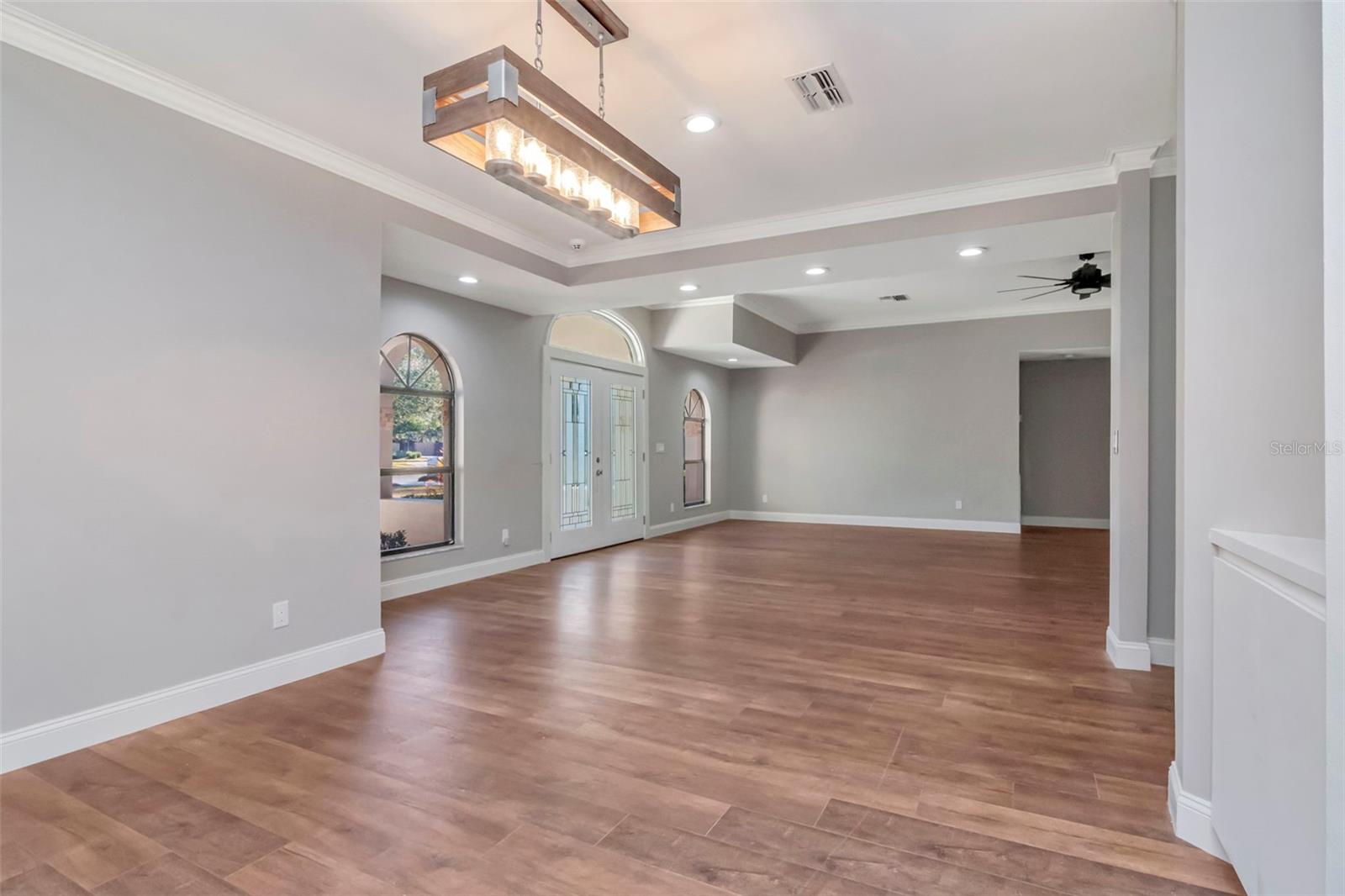 18306 PLEASANT RIDGE PL