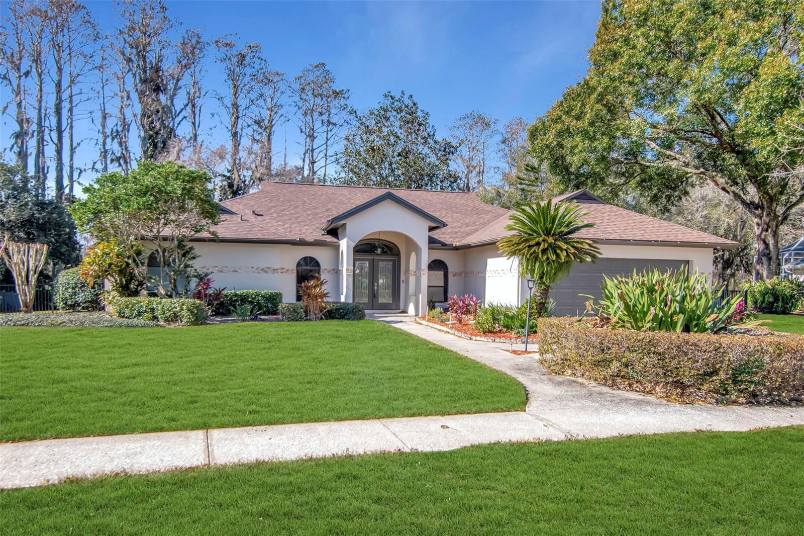 18306 PLEASANT RIDGE PL