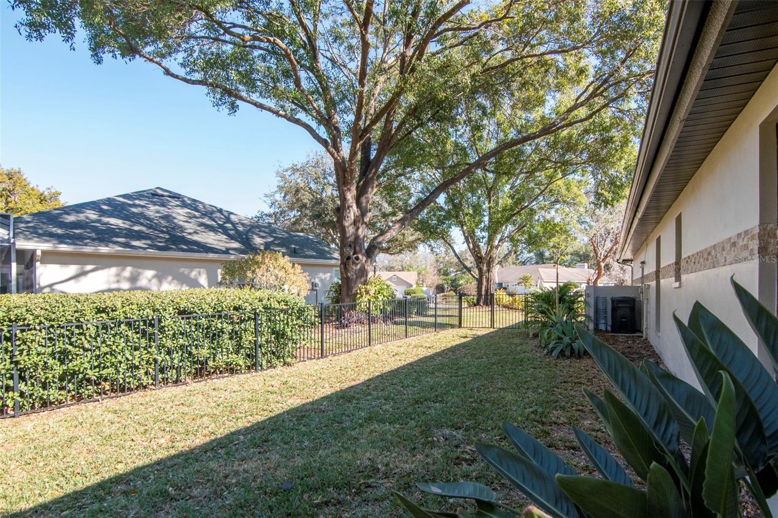 18306 PLEASANT RIDGE PL