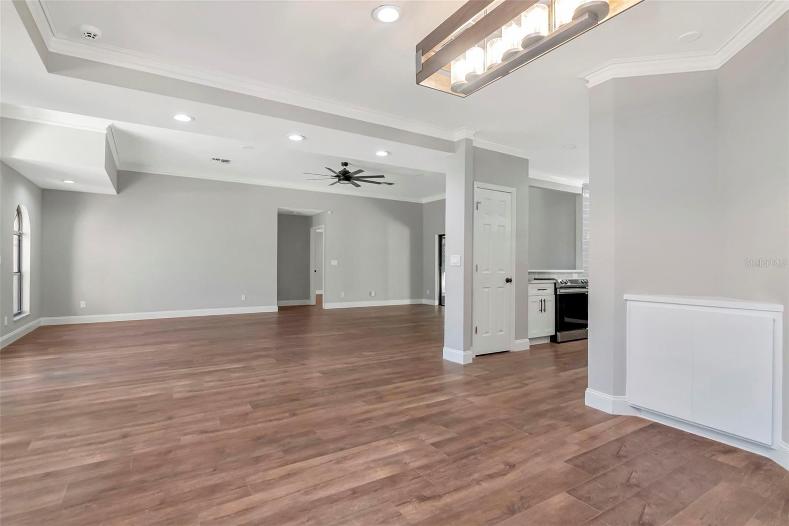 18306 PLEASANT RIDGE PL