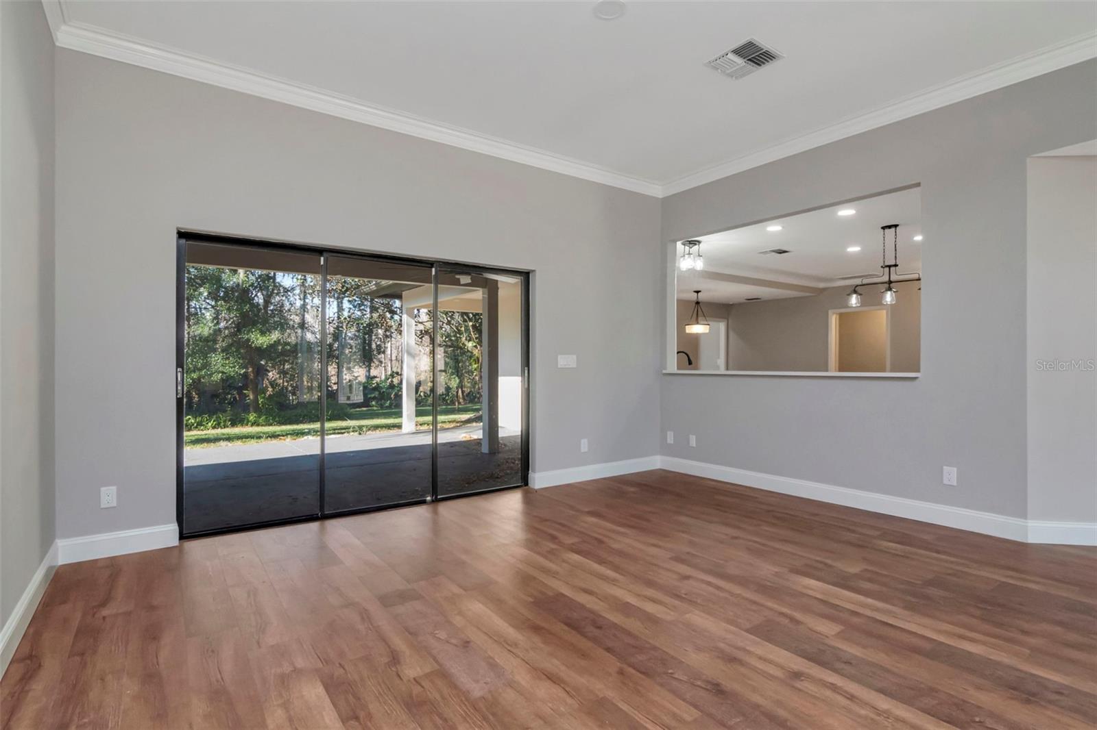 18306 PLEASANT RIDGE PL