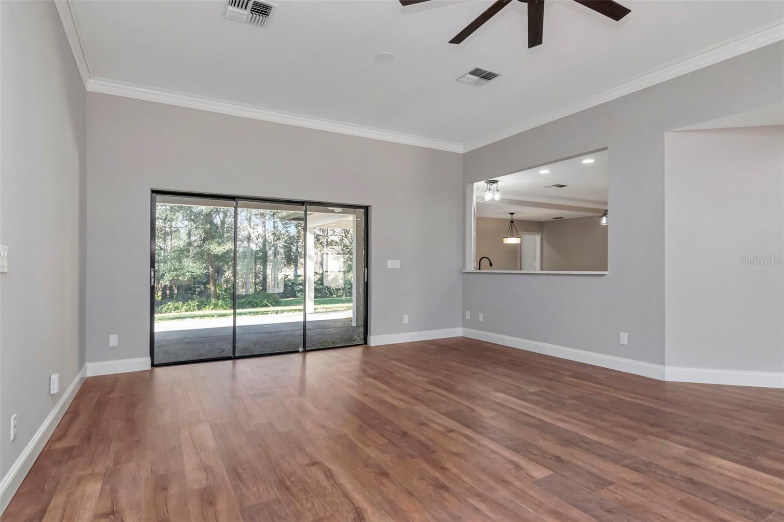 18306 PLEASANT RIDGE PL