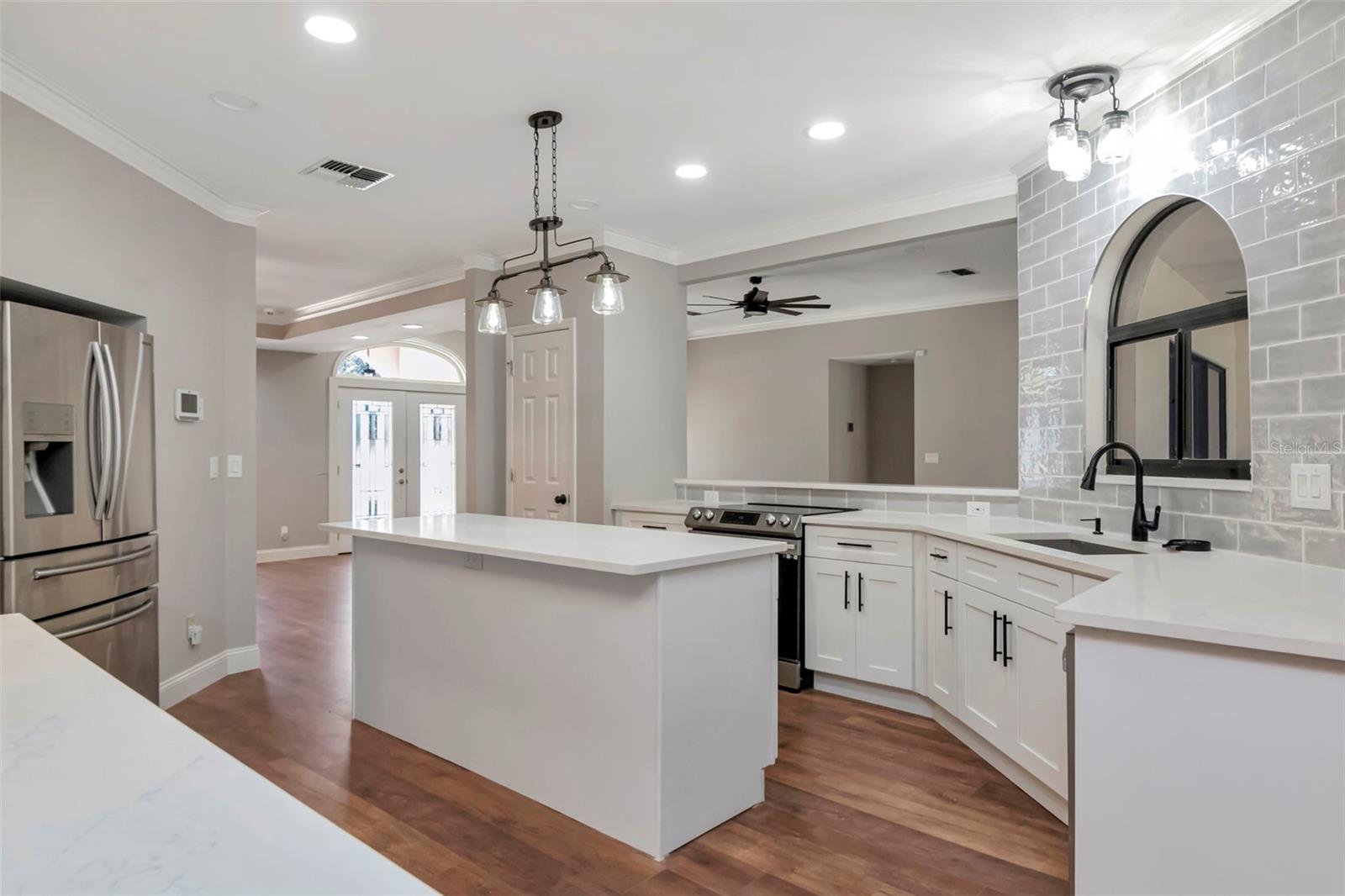 18306 PLEASANT RIDGE PL