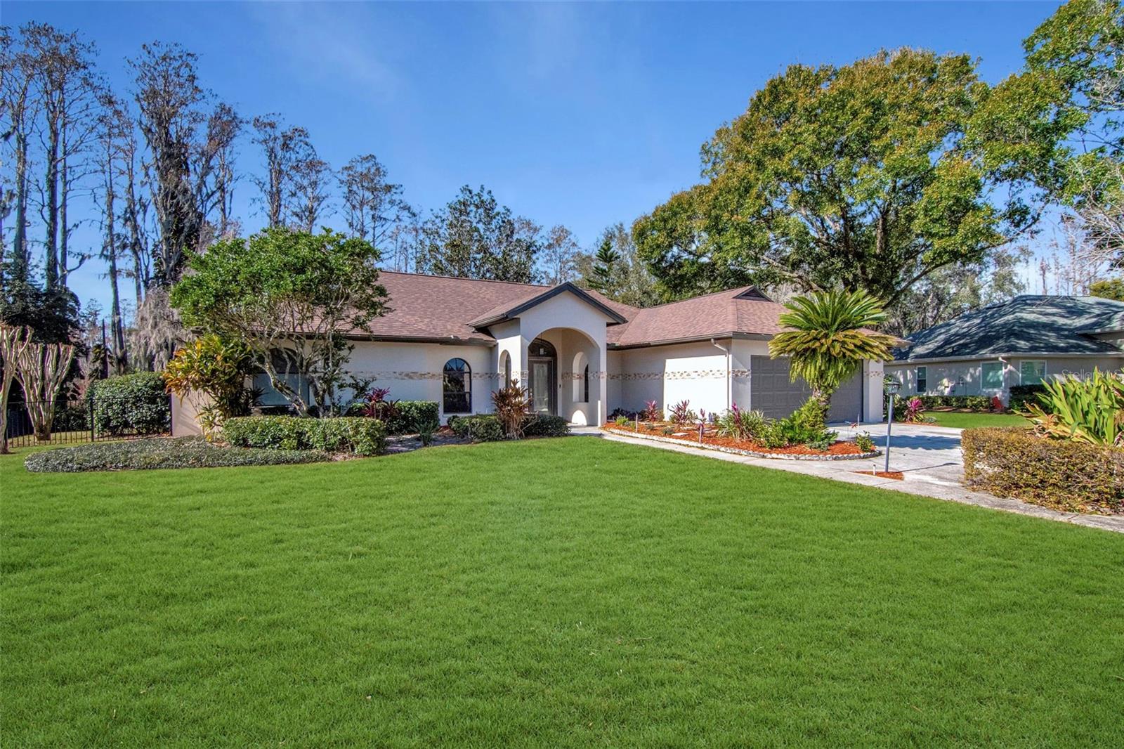 18306 PLEASANT RIDGE PL