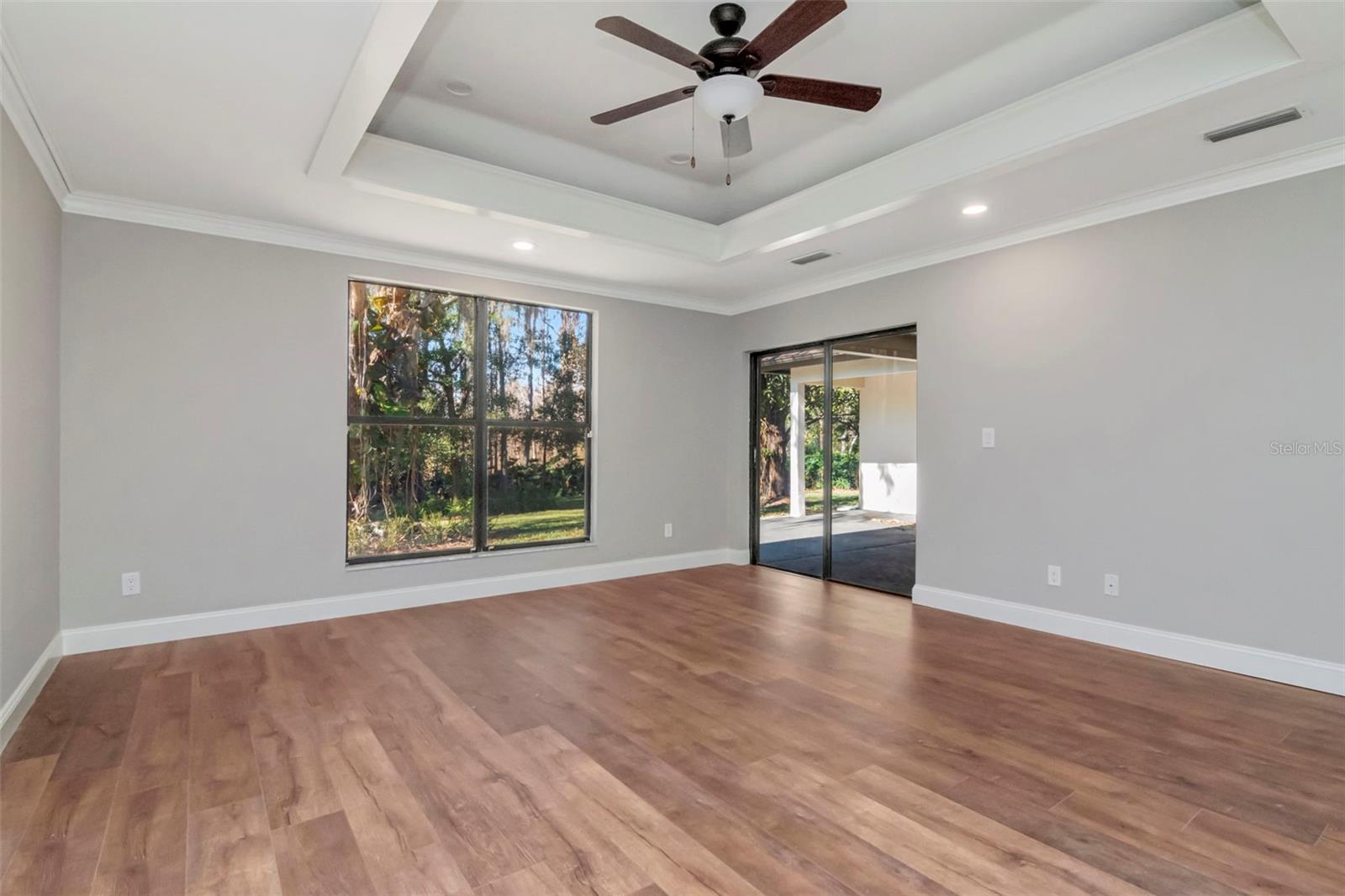 18306 PLEASANT RIDGE PL