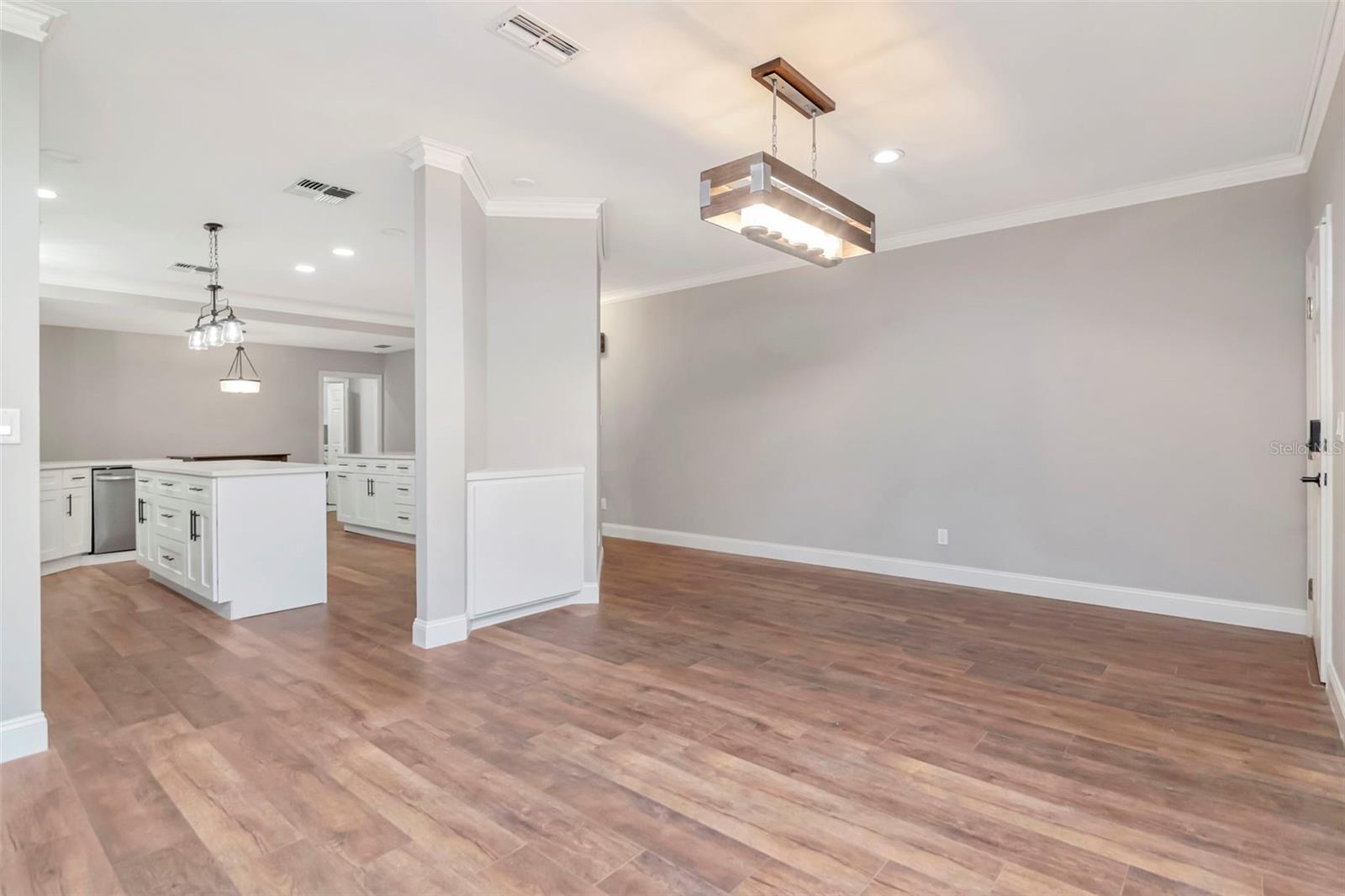 18306 PLEASANT RIDGE PL