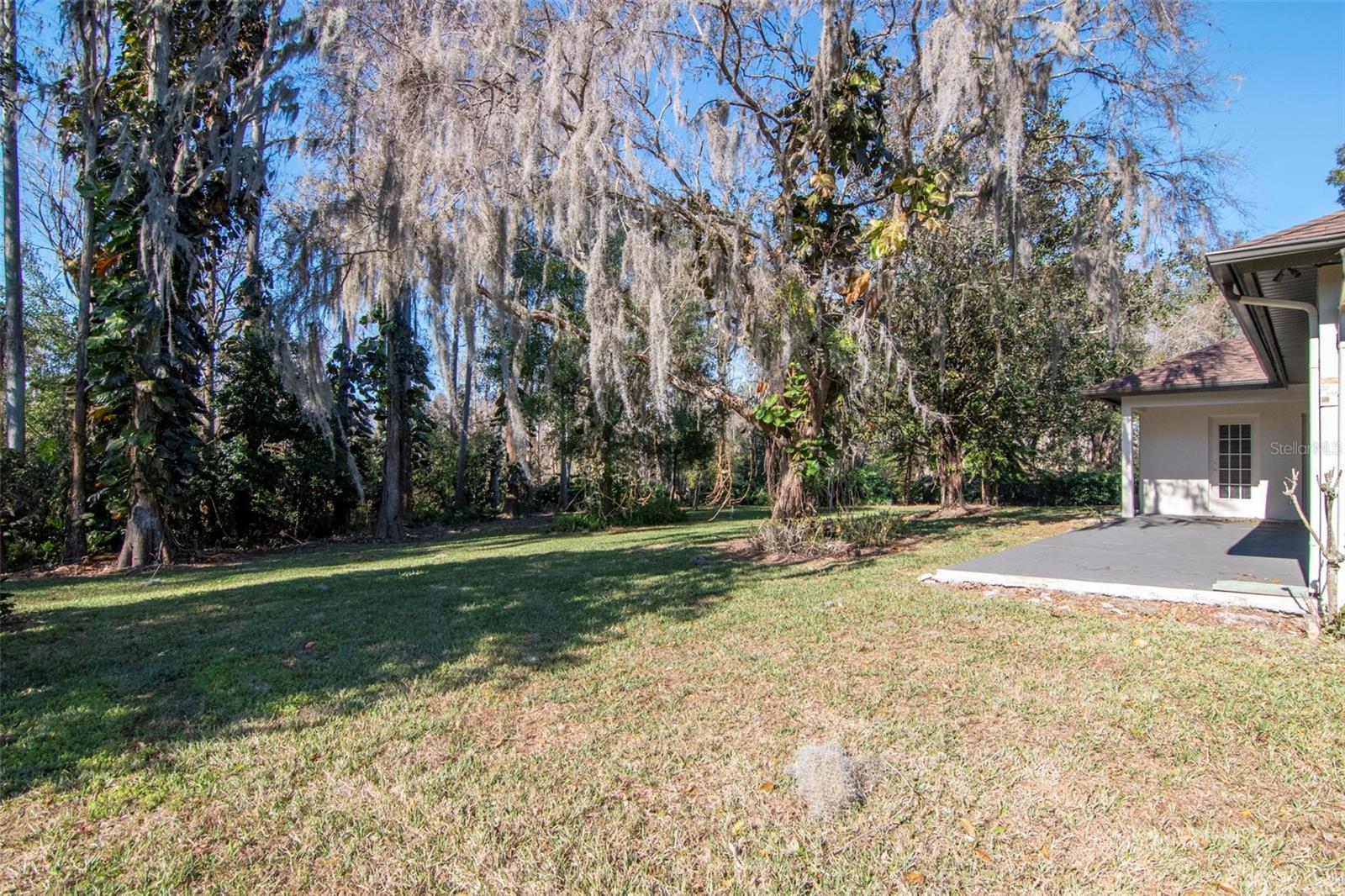 18306 PLEASANT RIDGE PL