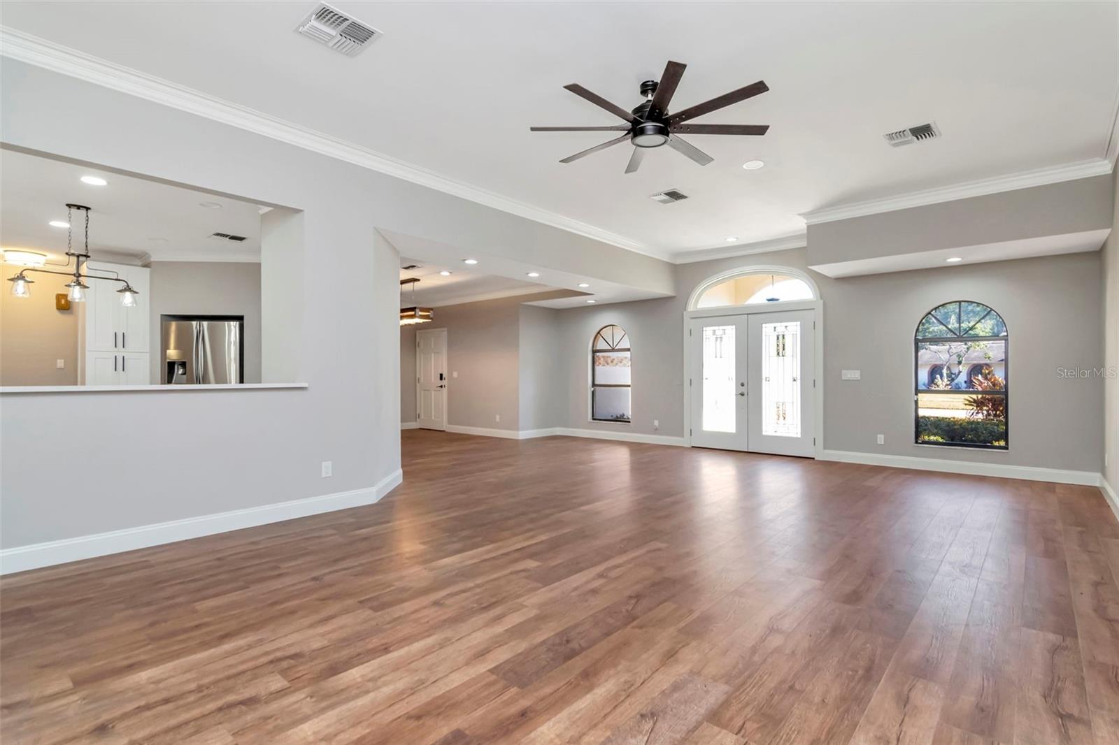 18306 PLEASANT RIDGE PL