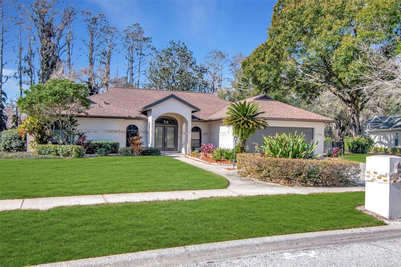 18306 PLEASANT RIDGE PL