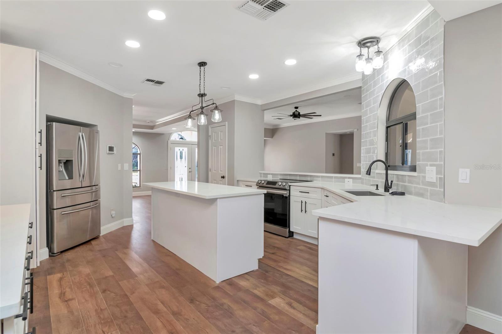 18306 PLEASANT RIDGE PL