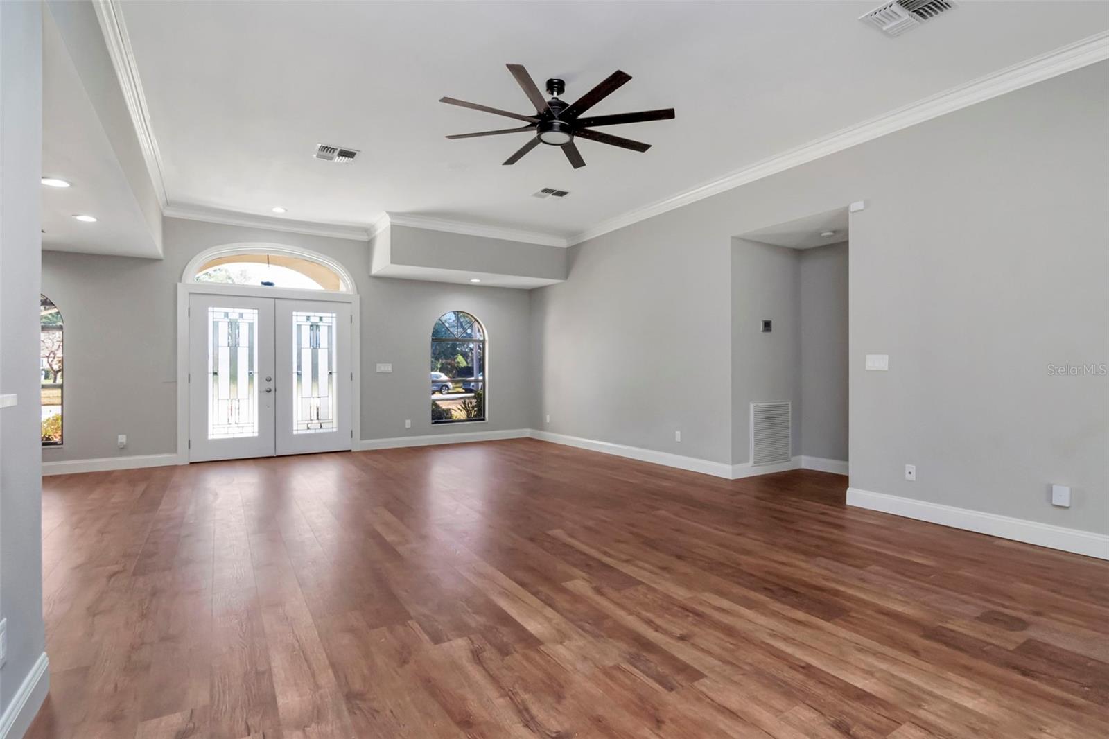 18306 PLEASANT RIDGE PL