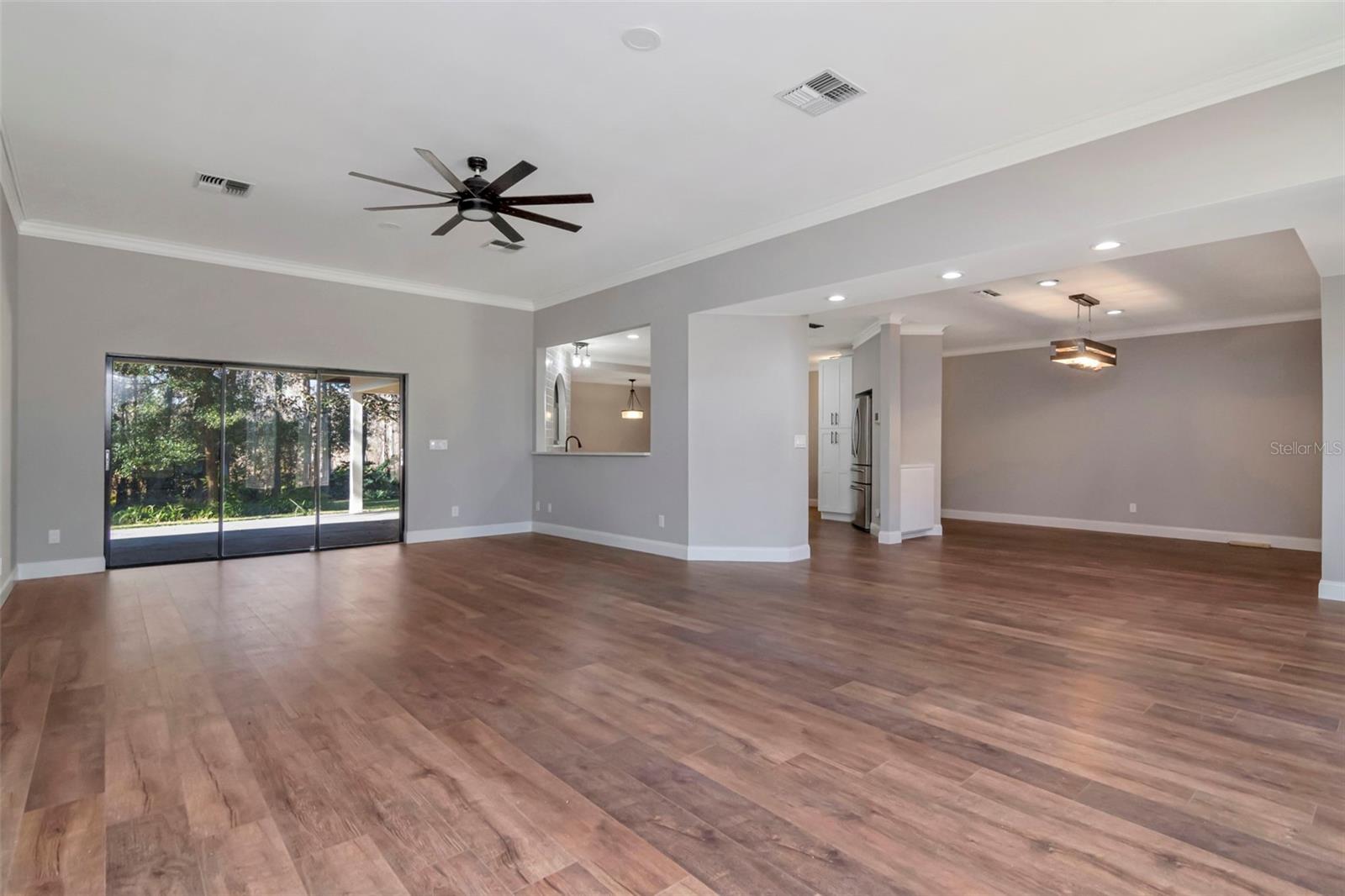 18306 PLEASANT RIDGE PL