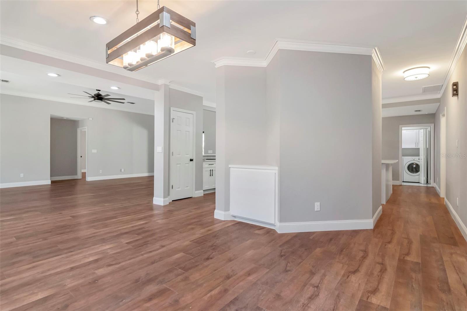 18306 PLEASANT RIDGE PL