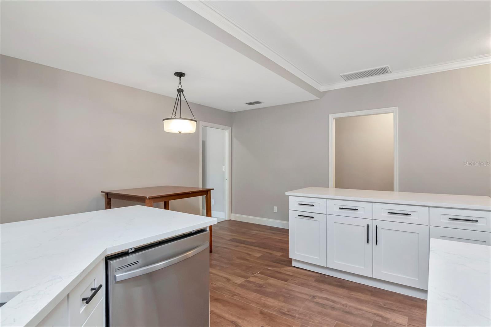 18306 PLEASANT RIDGE PL