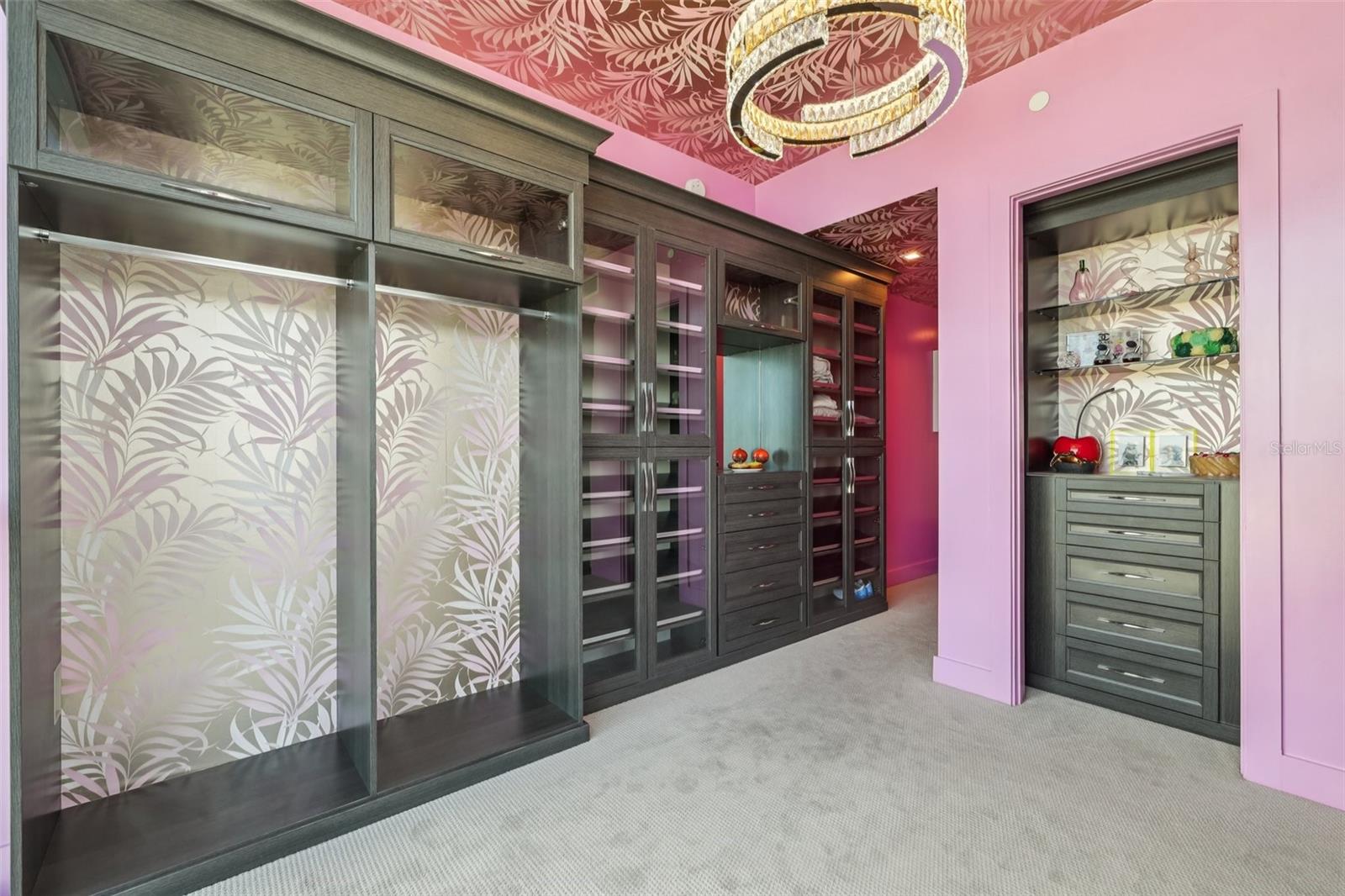 5120 MARINA WAY #14002