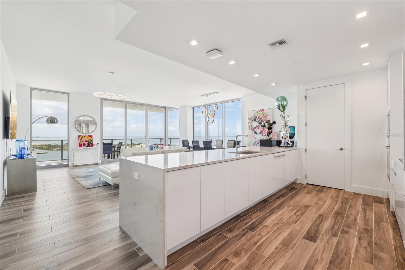 5120 MARINA WAY #14002