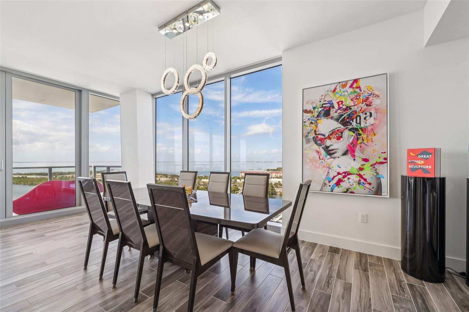 5120 MARINA WAY #14002