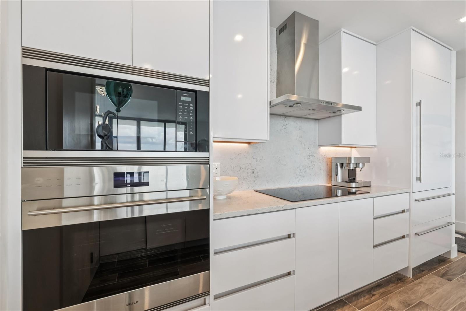 5120 MARINA WAY #14002