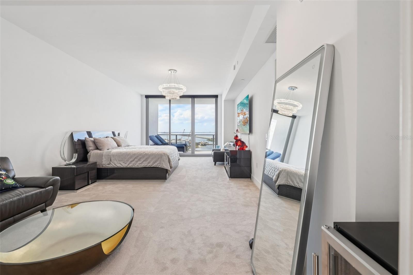 5120 MARINA WAY #14002