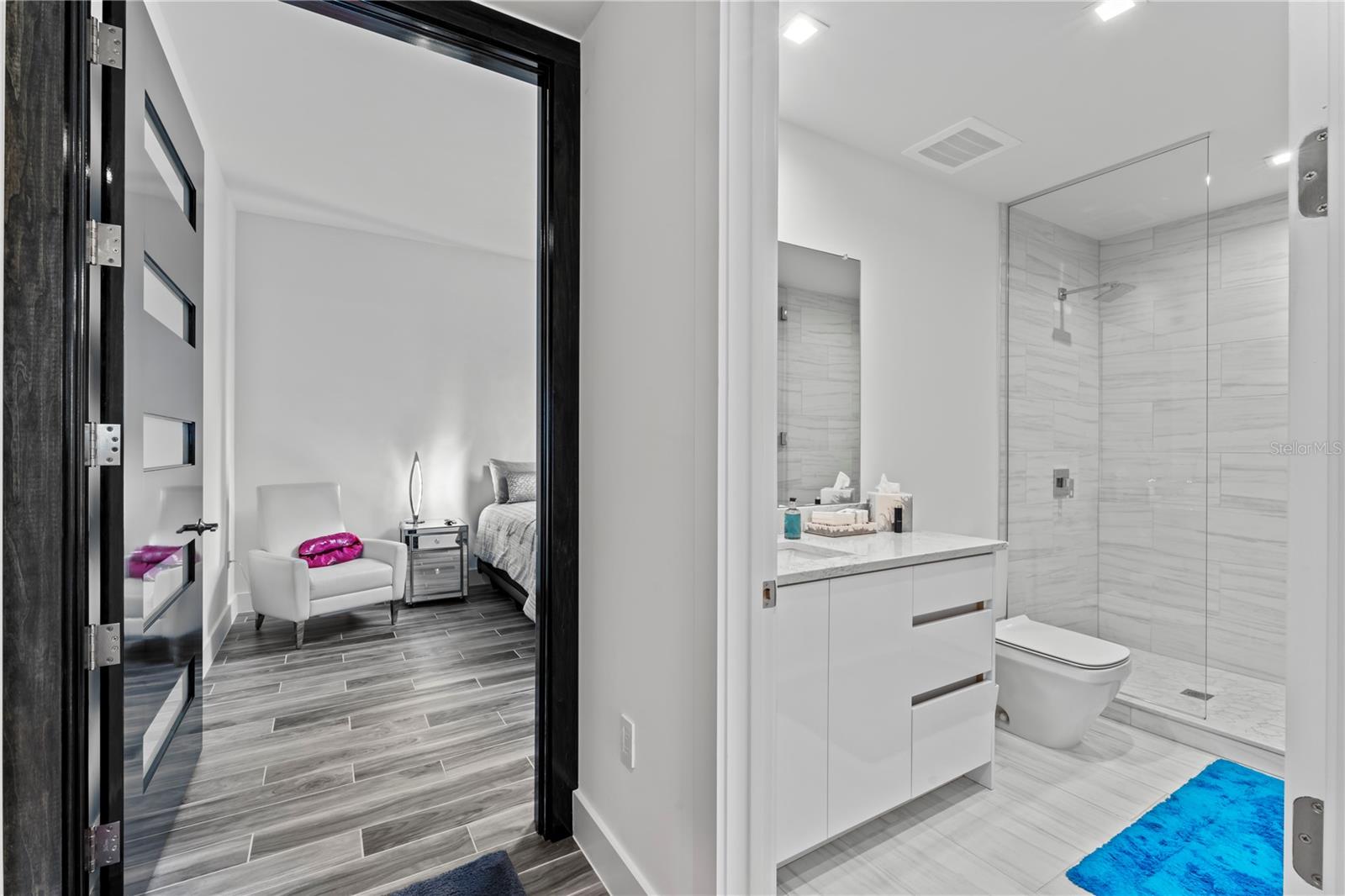 5120 MARINA WAY #14002