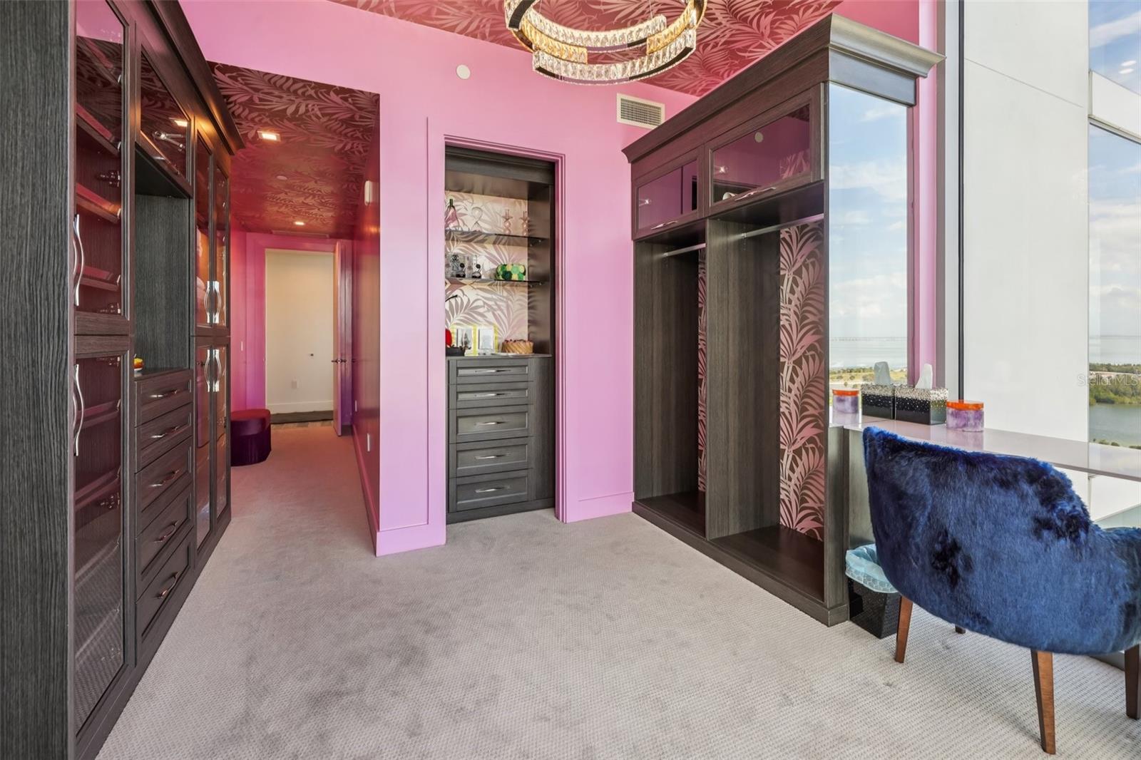 5120 MARINA WAY #14002