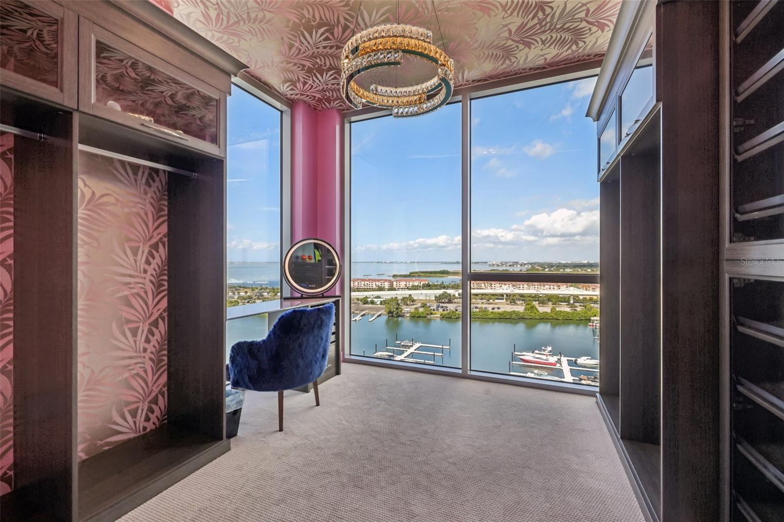 5120 MARINA WAY #14002