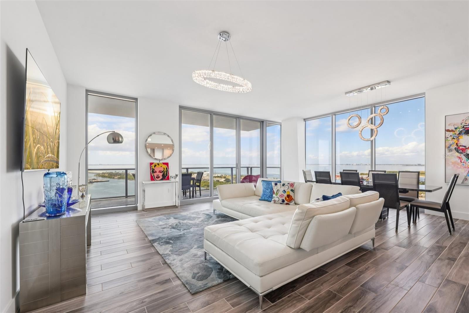 5120 MARINA WAY #14002