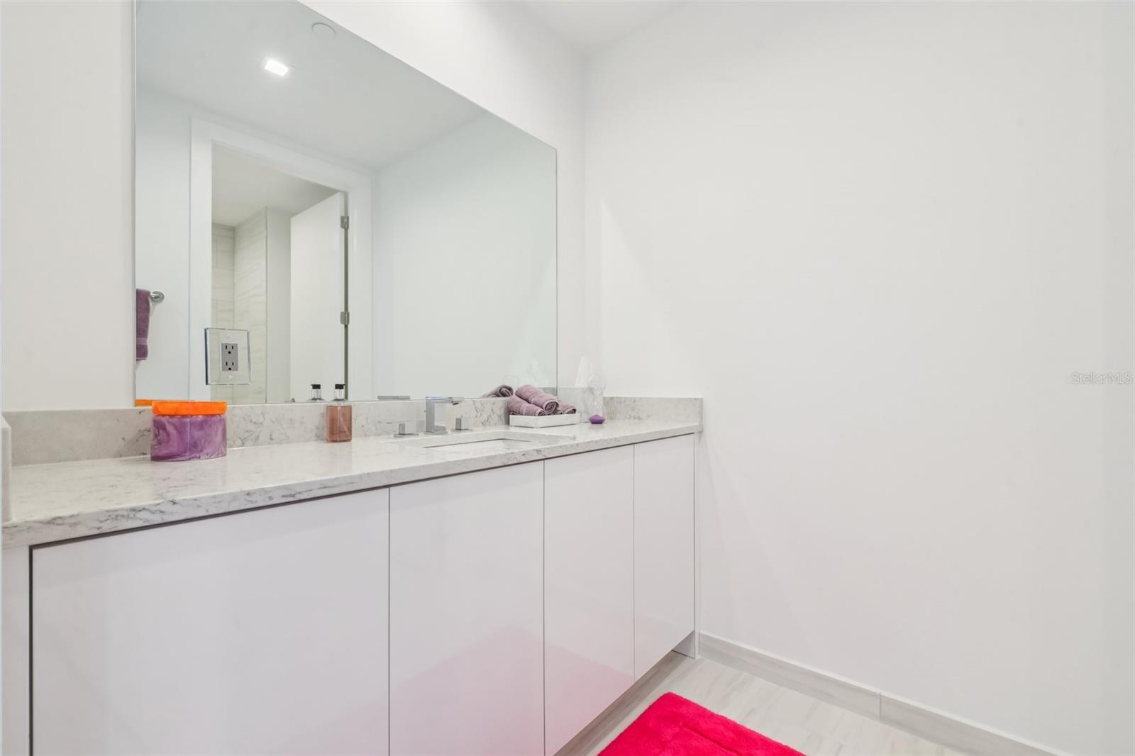 5120 MARINA WAY #14002