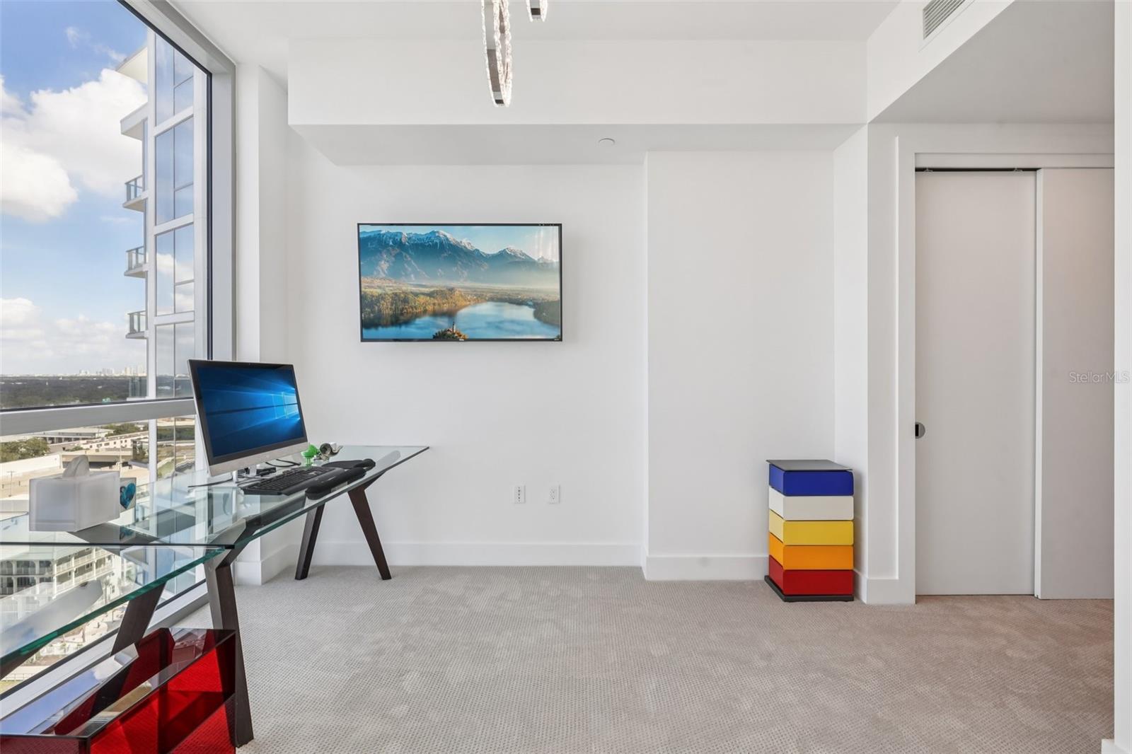 5120 MARINA WAY #14002