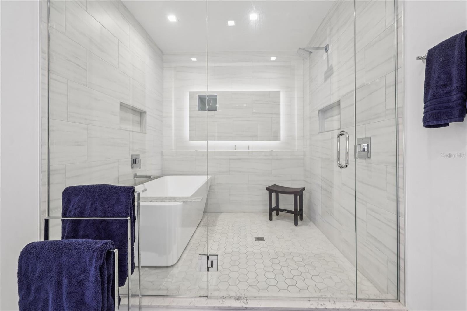 5120 MARINA WAY #14002