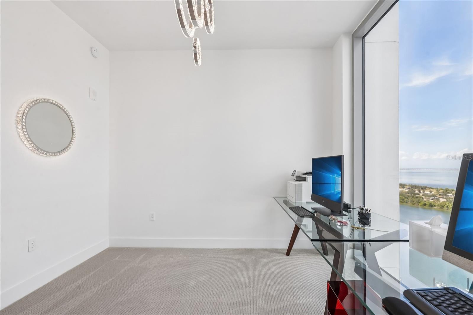 5120 MARINA WAY #14002