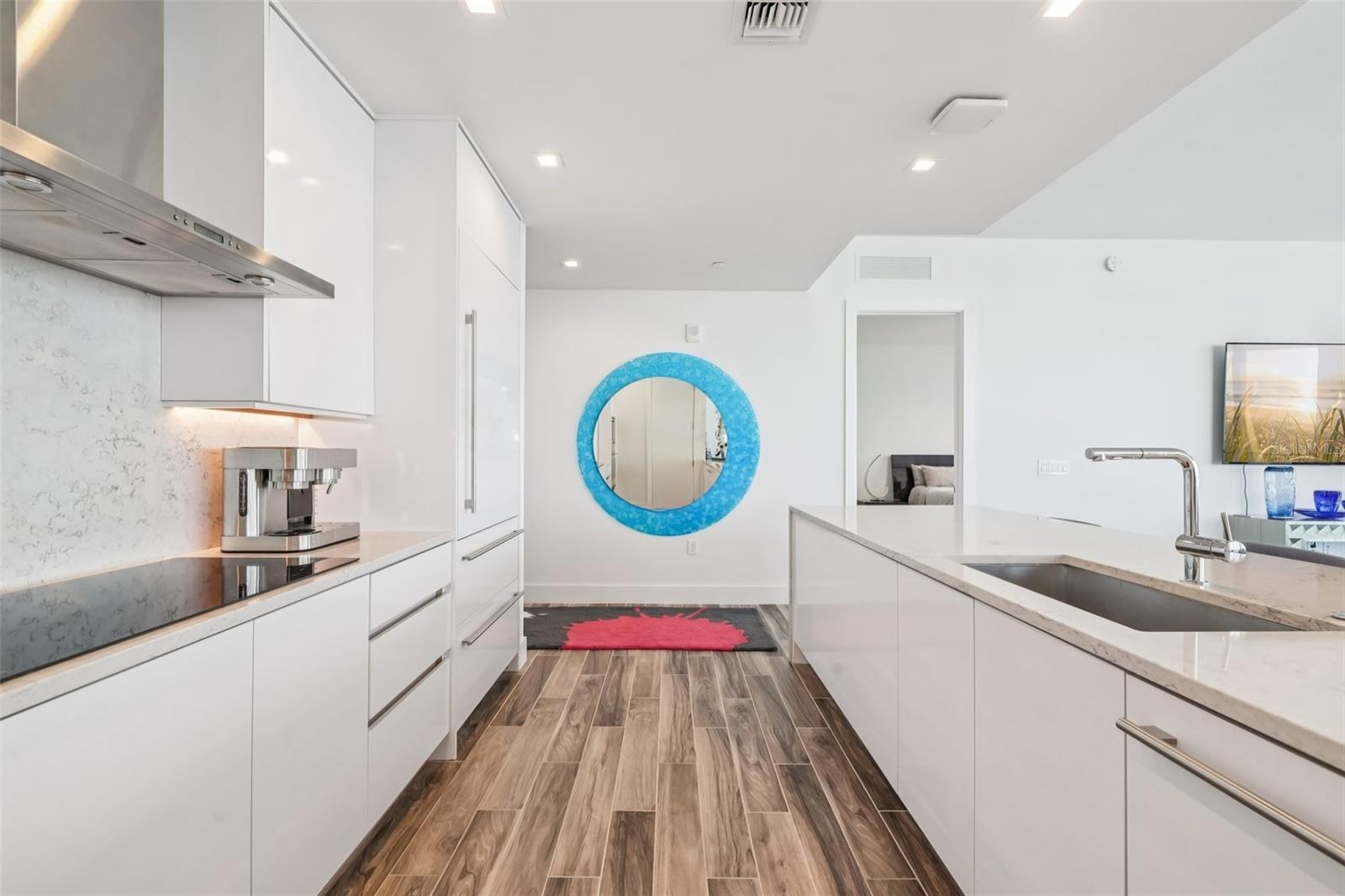 5120 MARINA WAY #14002