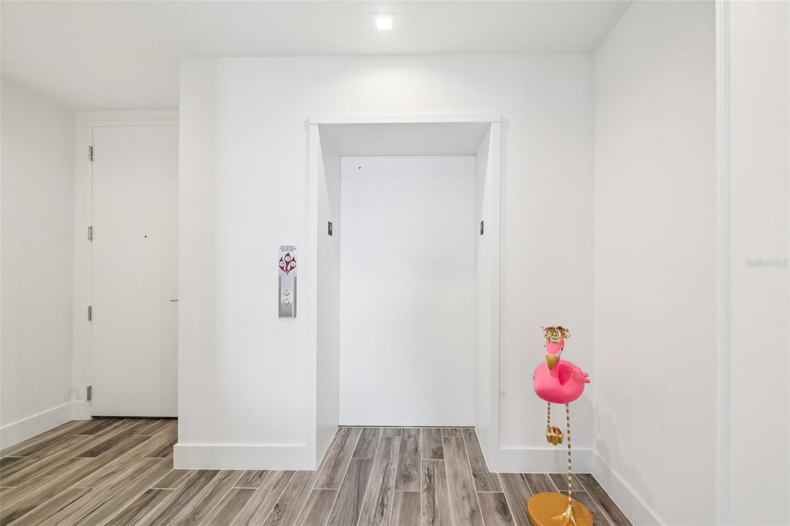 5120 MARINA WAY #14002