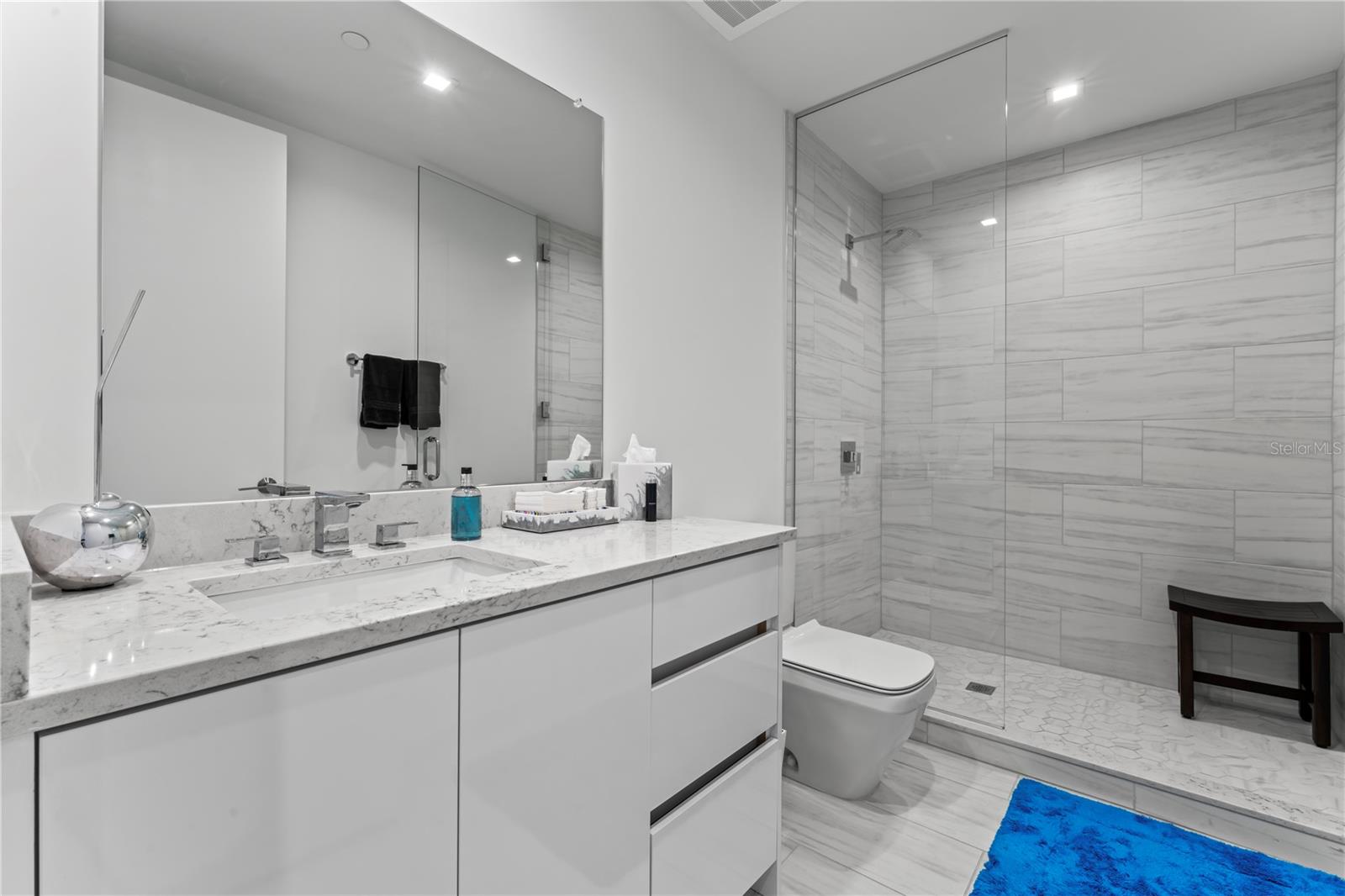 5120 MARINA WAY #14002