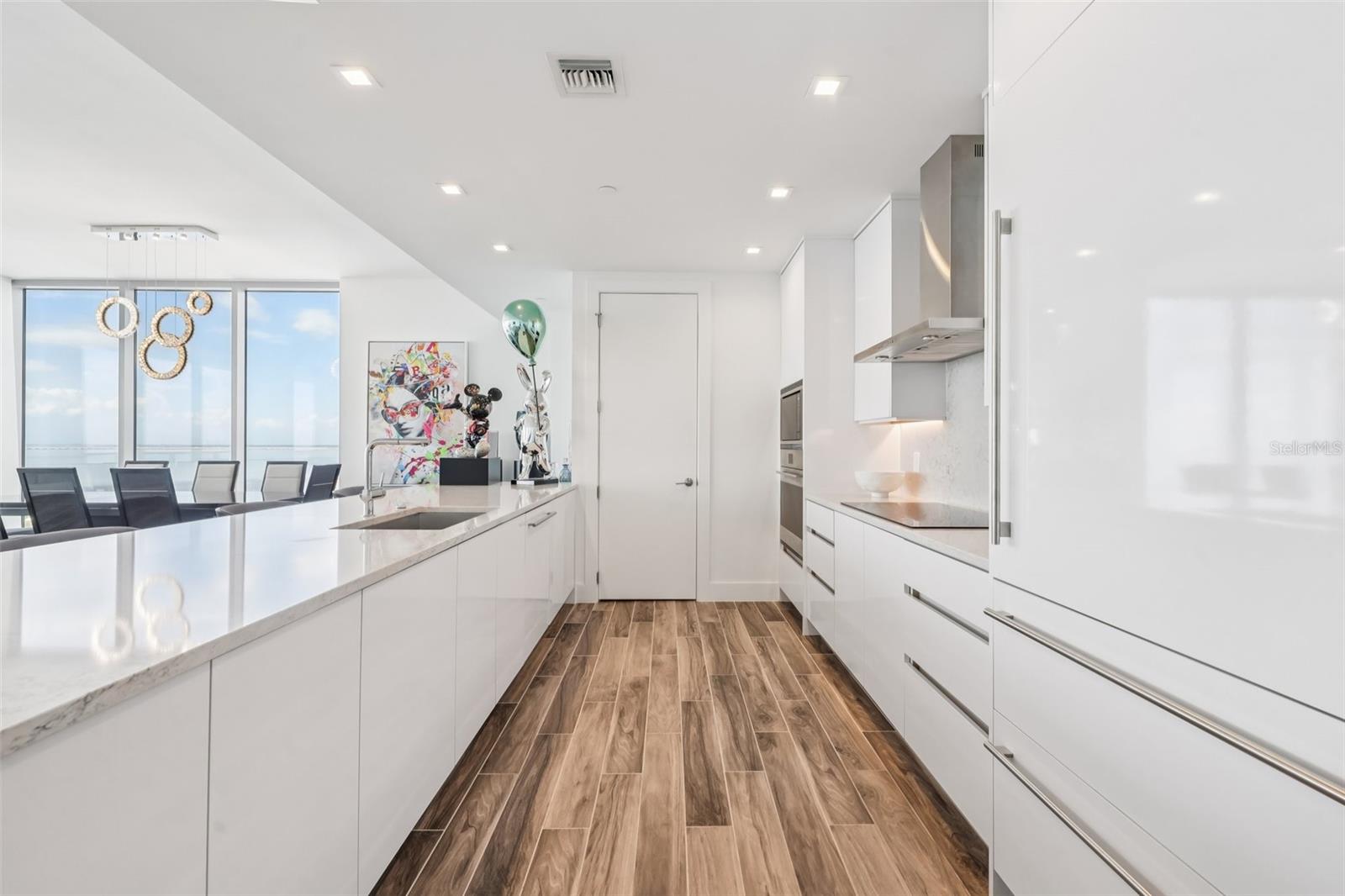 5120 MARINA WAY #14002