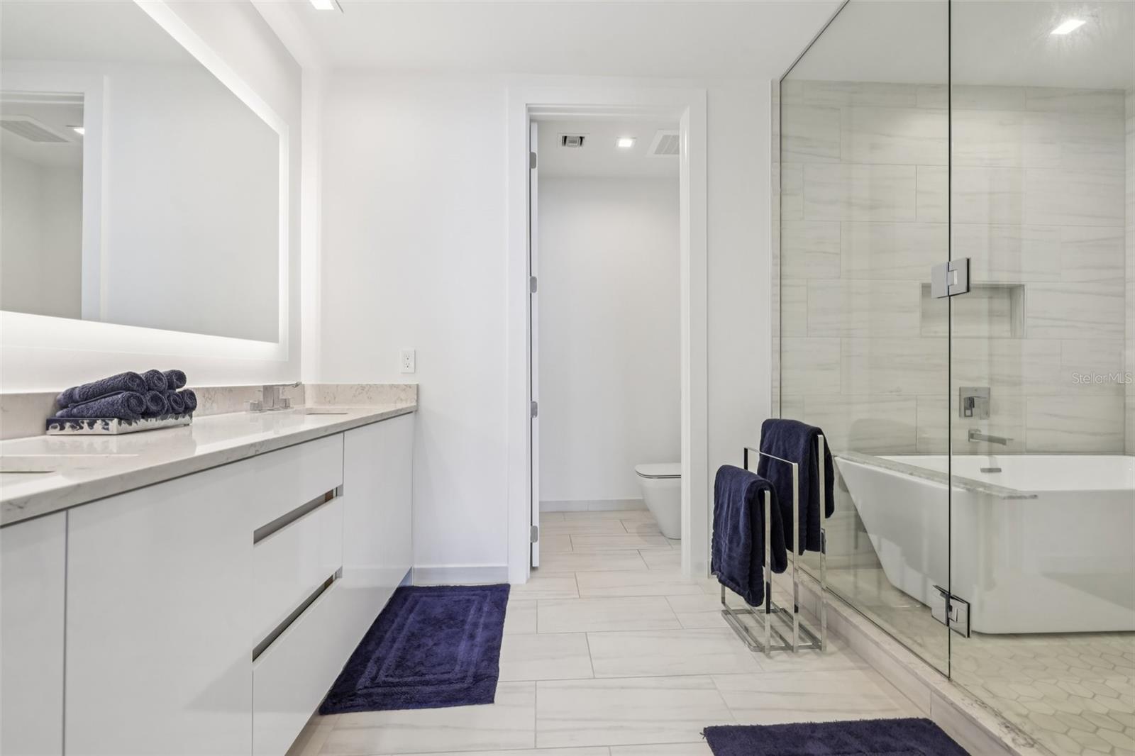 5120 MARINA WAY #14002