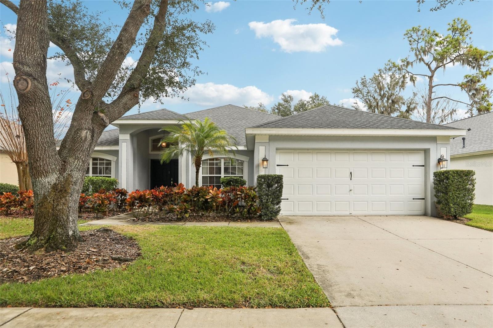 15126 SHEARCREST DR