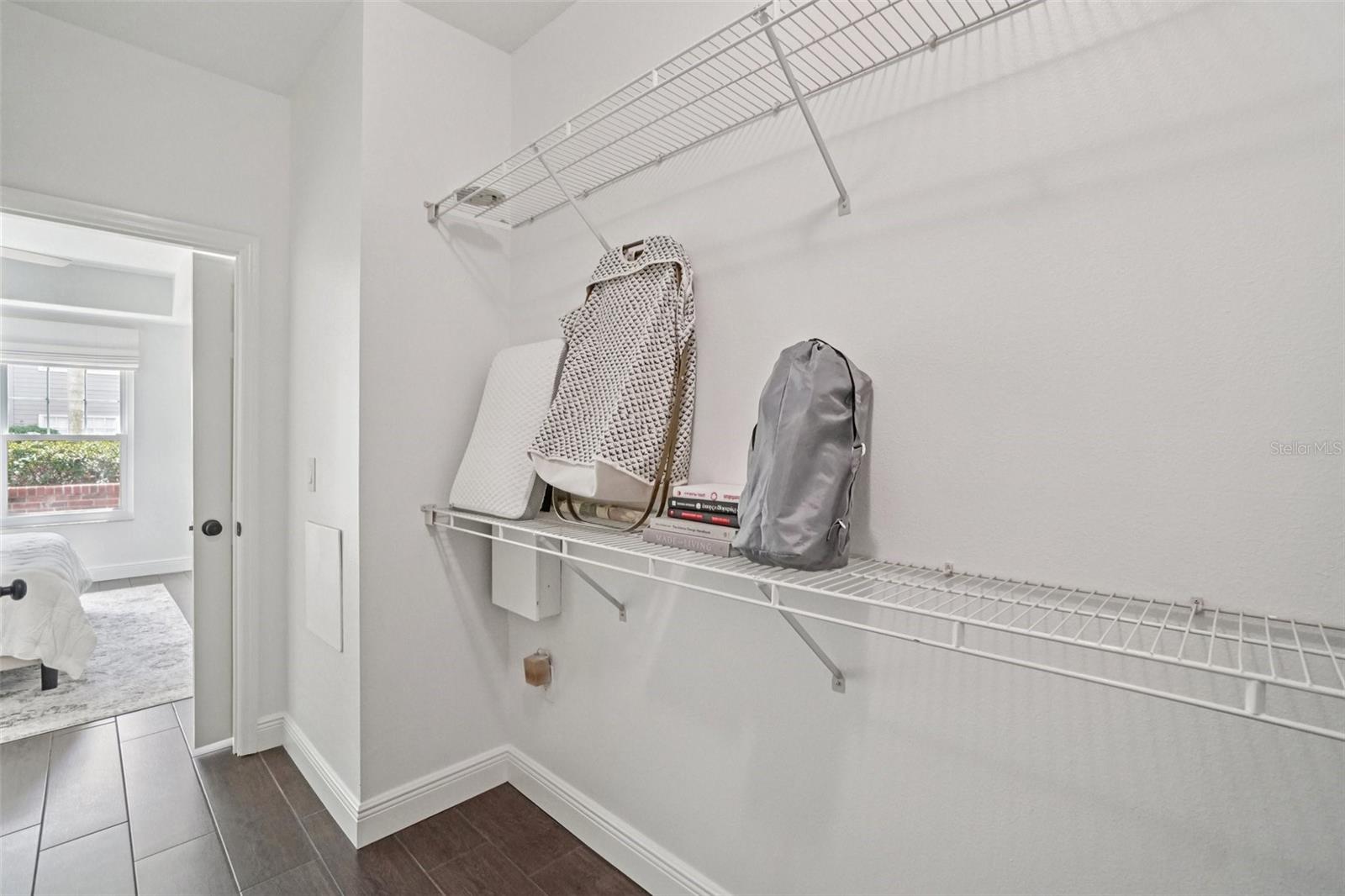 800 S DAKOTA AVE #236