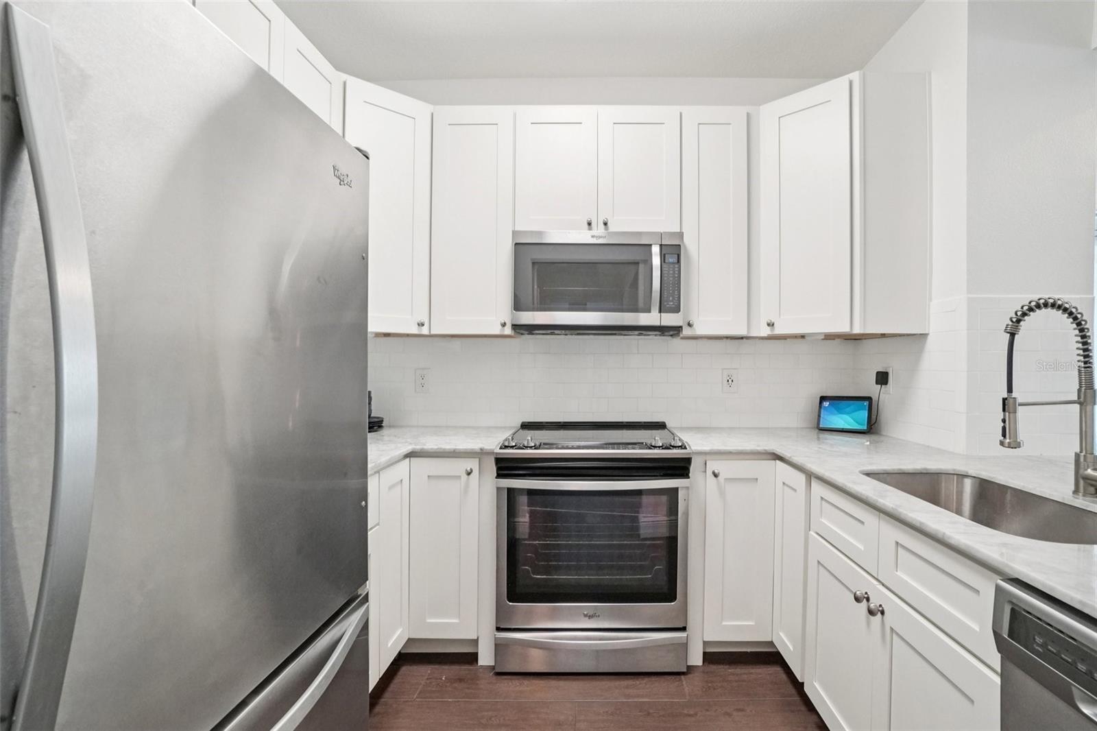 800 S DAKOTA AVE #236