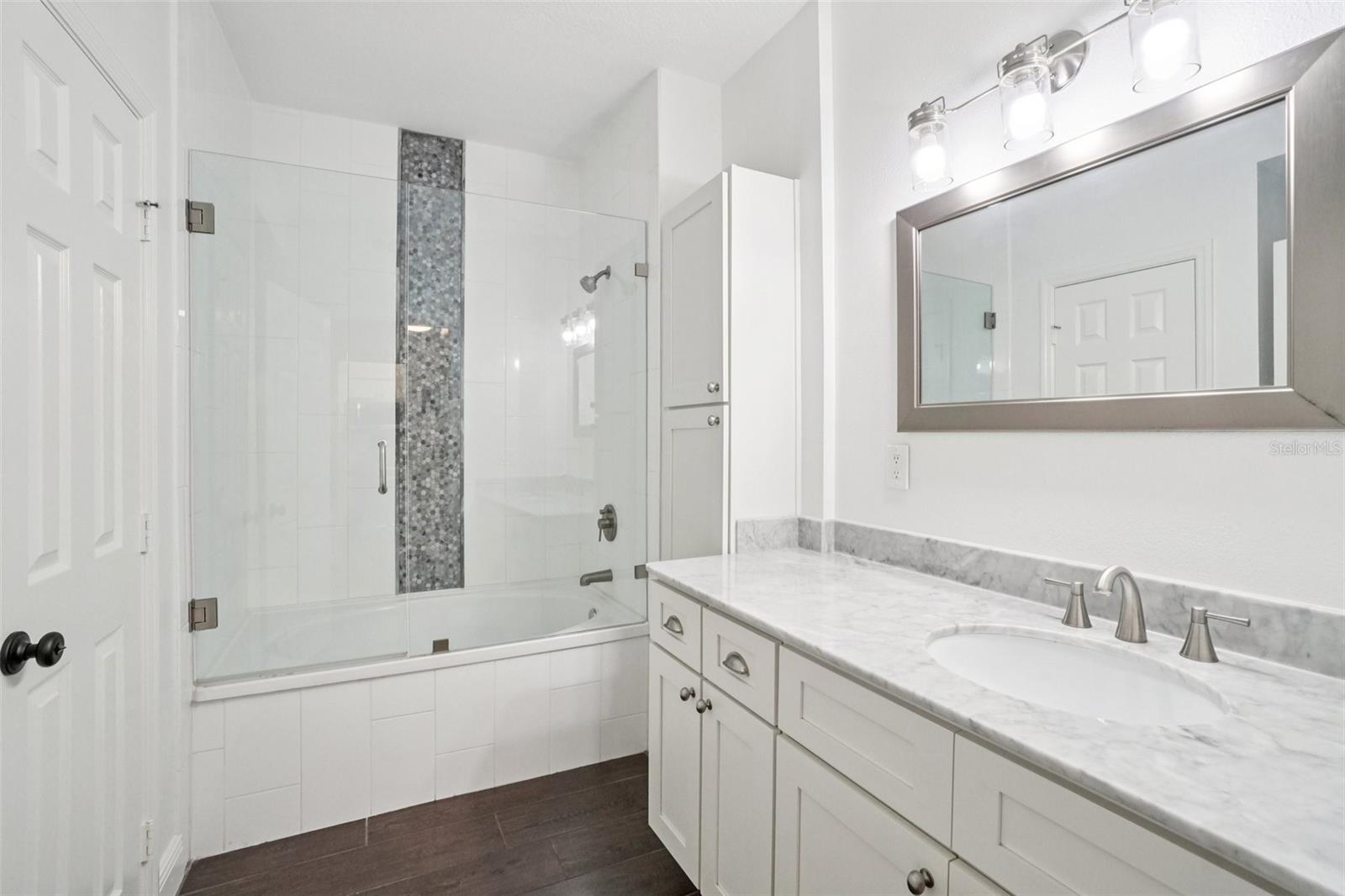 800 S DAKOTA AVE #236