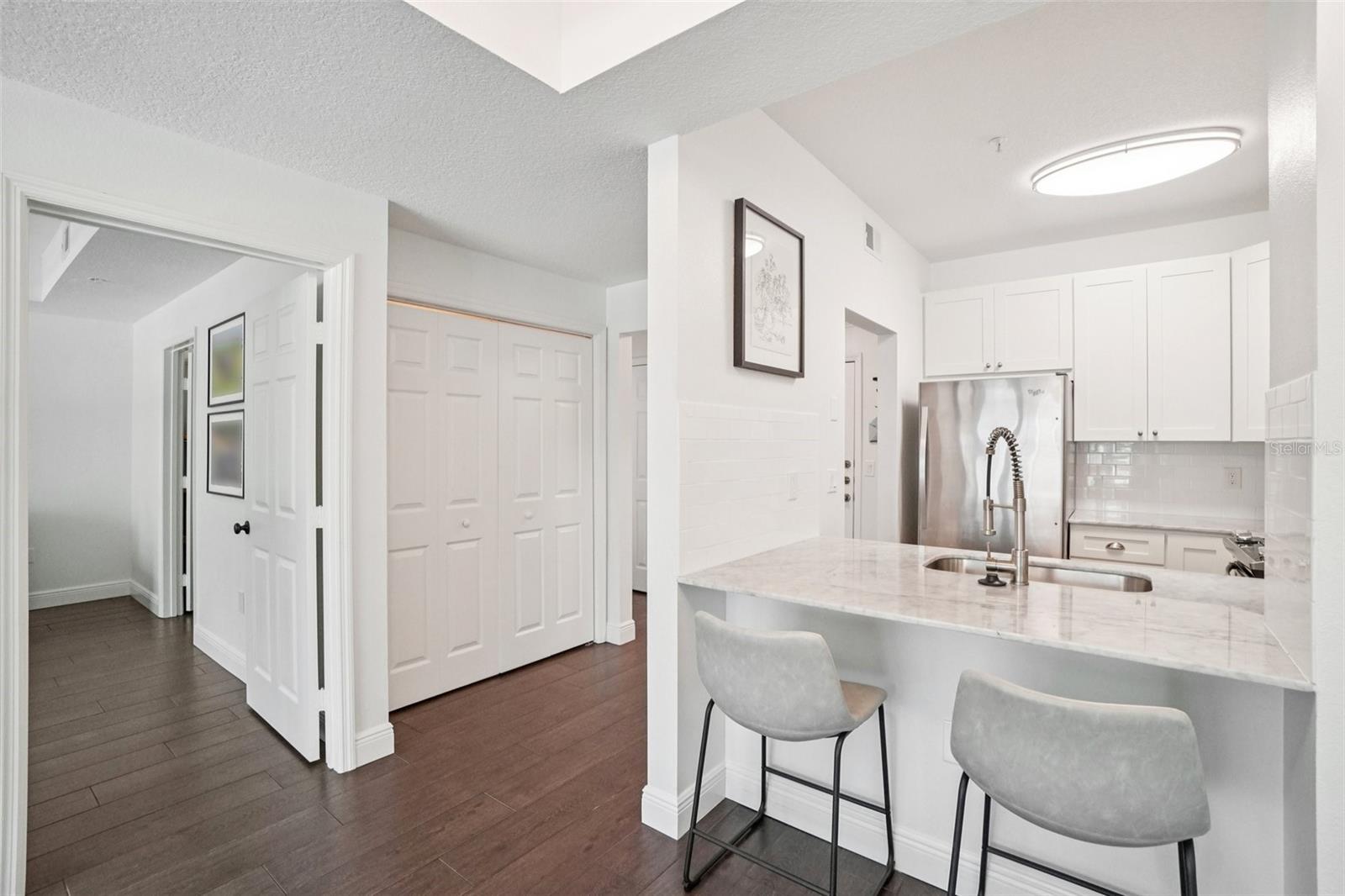 800 S DAKOTA AVE #236