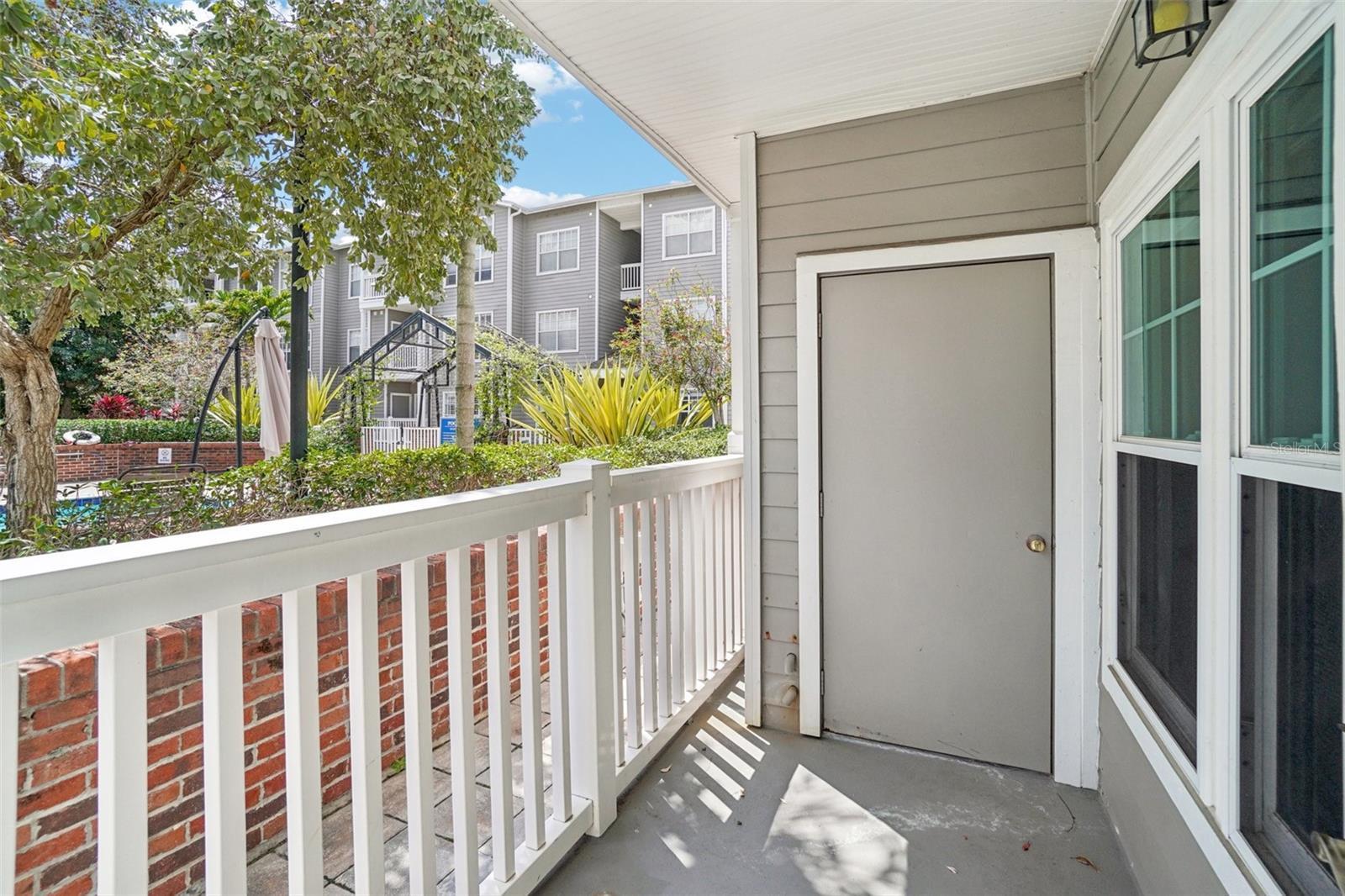 800 S DAKOTA AVE #236