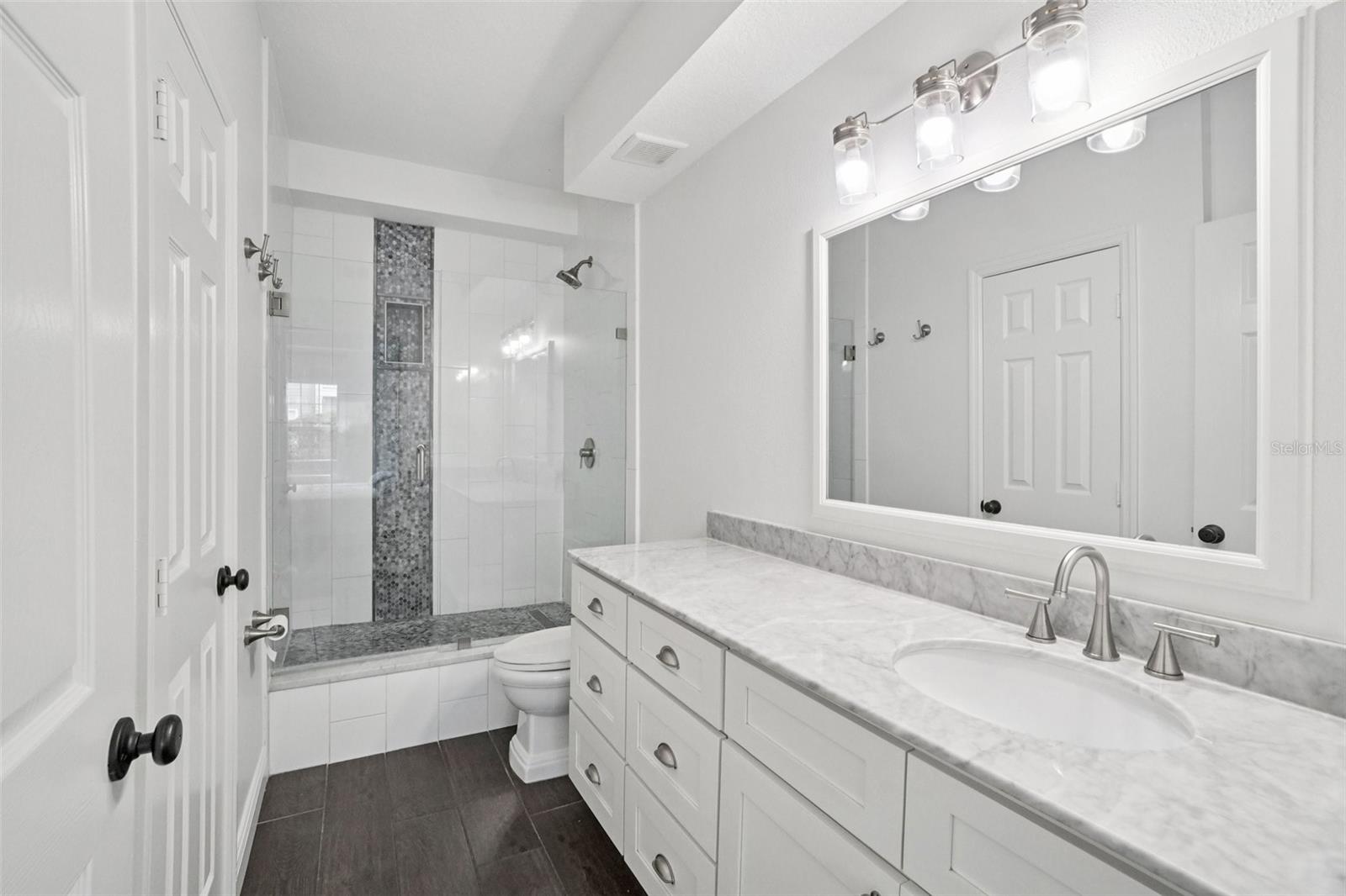 800 S DAKOTA AVE #236