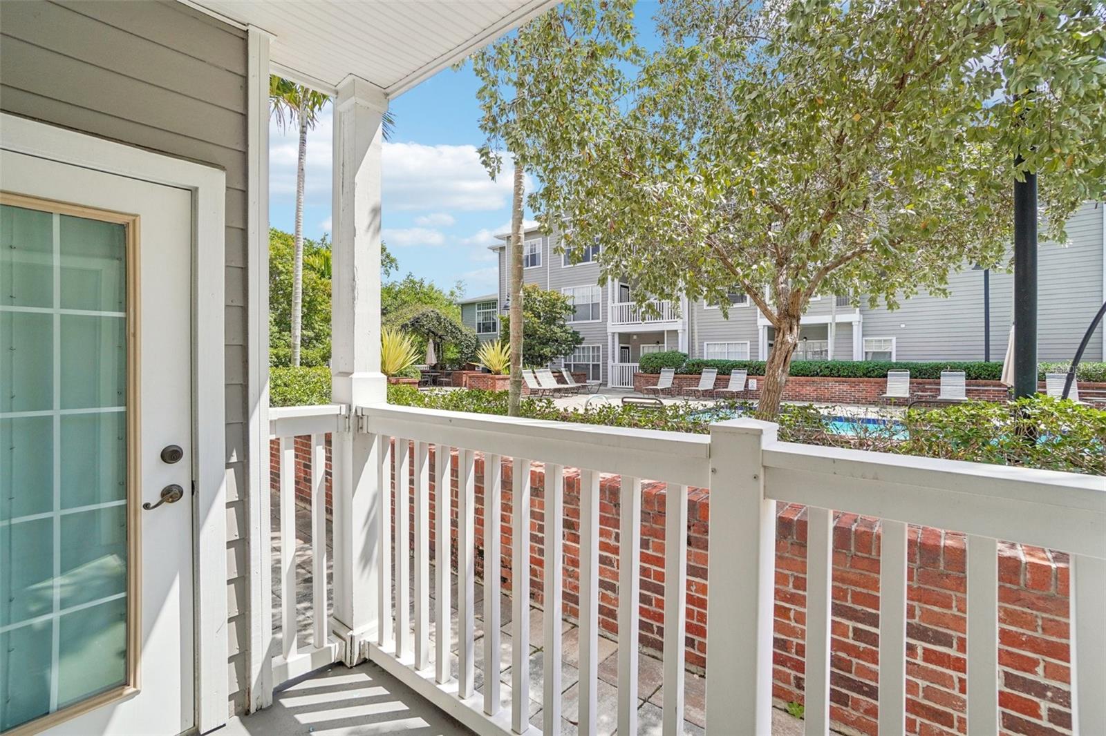 800 S DAKOTA AVE #236