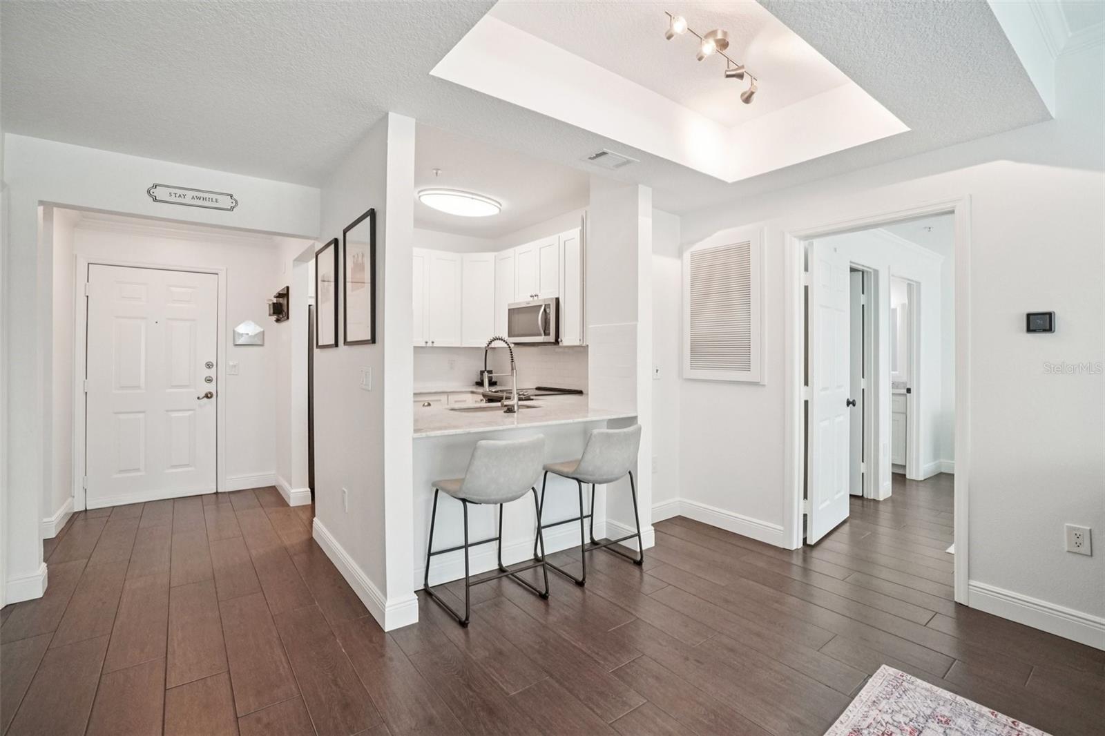 800 S DAKOTA AVE #236