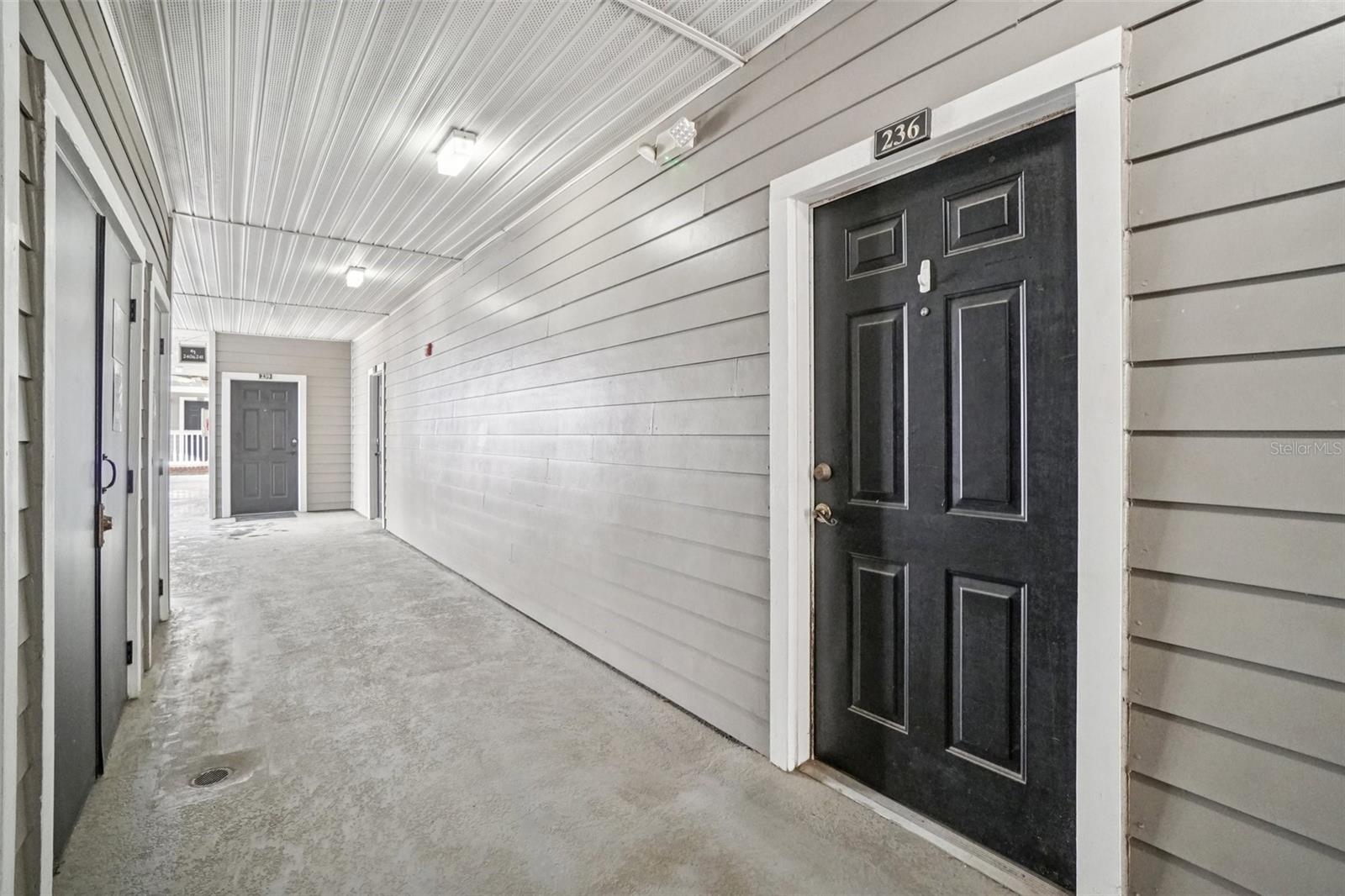 800 S DAKOTA AVE #236