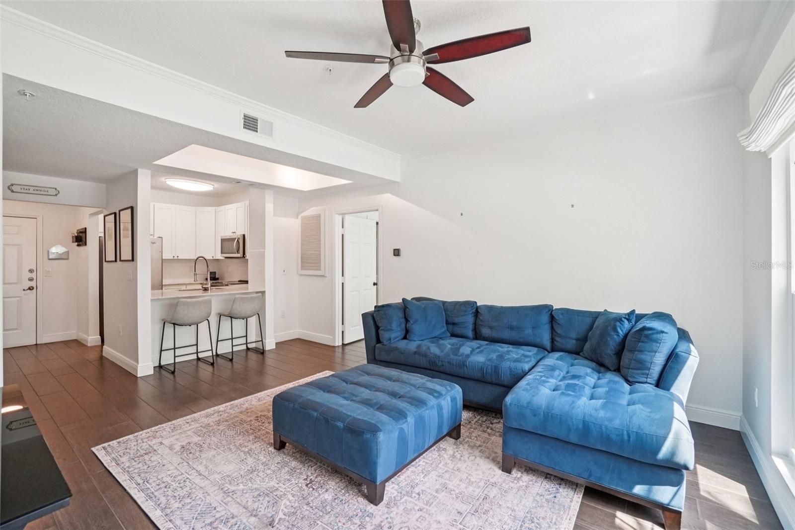 800 S DAKOTA AVE #236