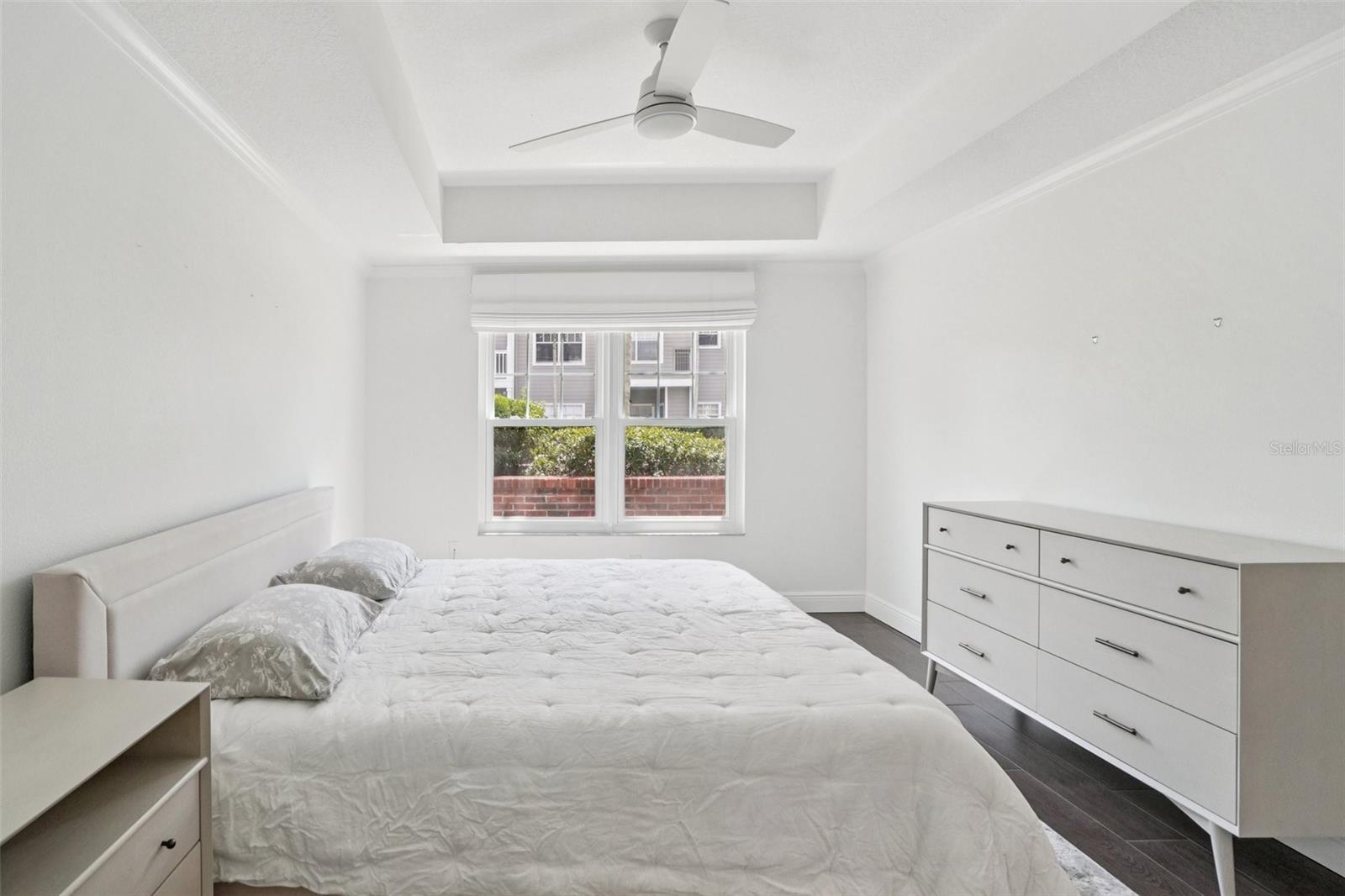 800 S DAKOTA AVE #236