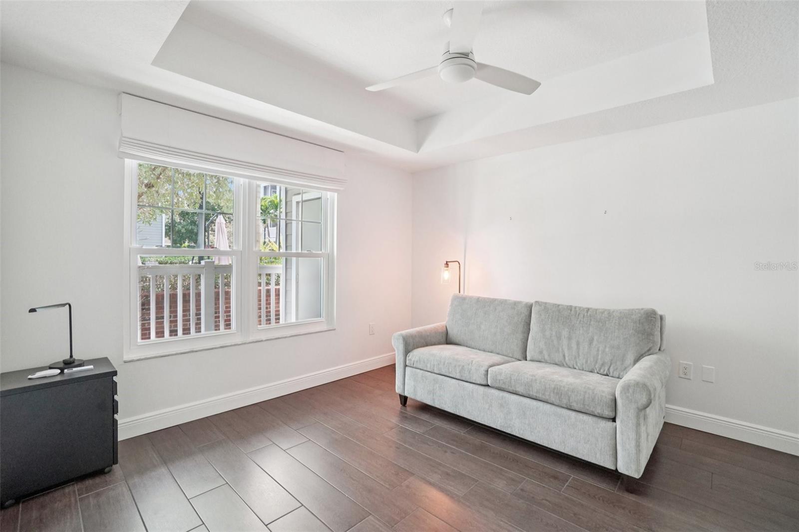 800 S DAKOTA AVE #236